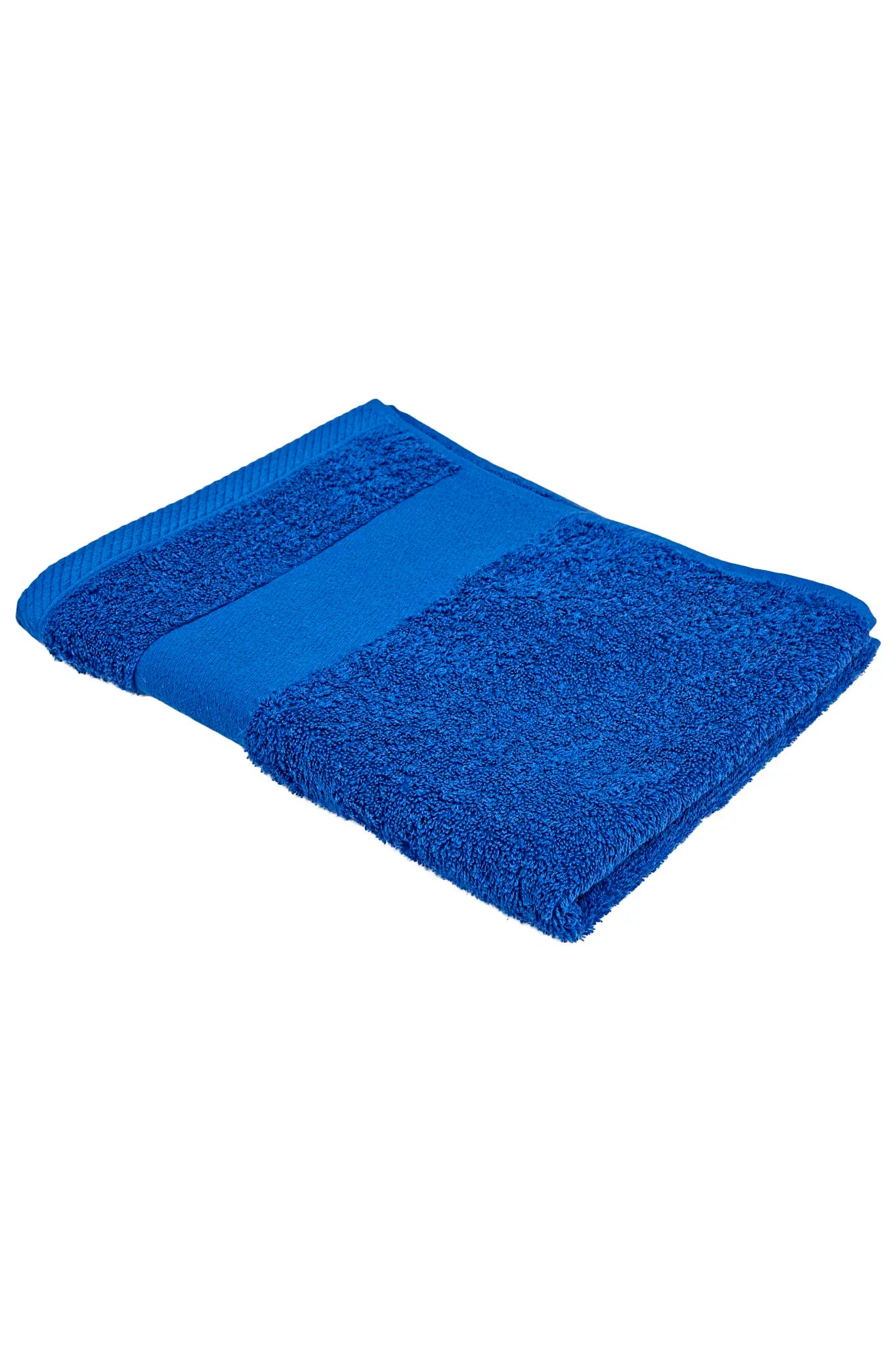 all-groups Organic Cozy Bath Sheet