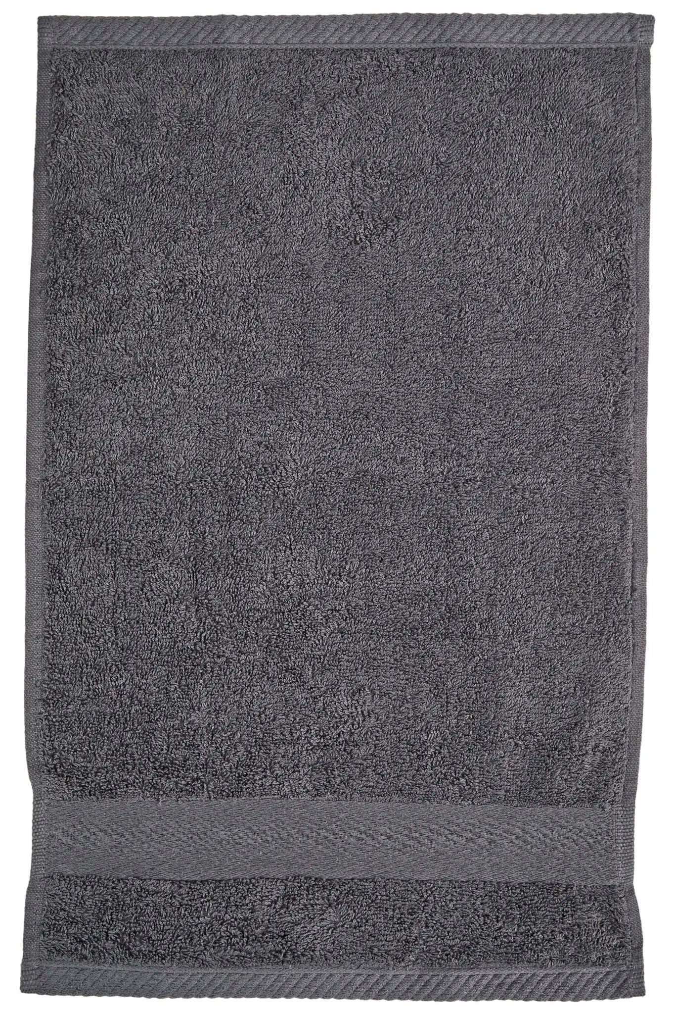 all-groups Organic Cozy Bath Towel