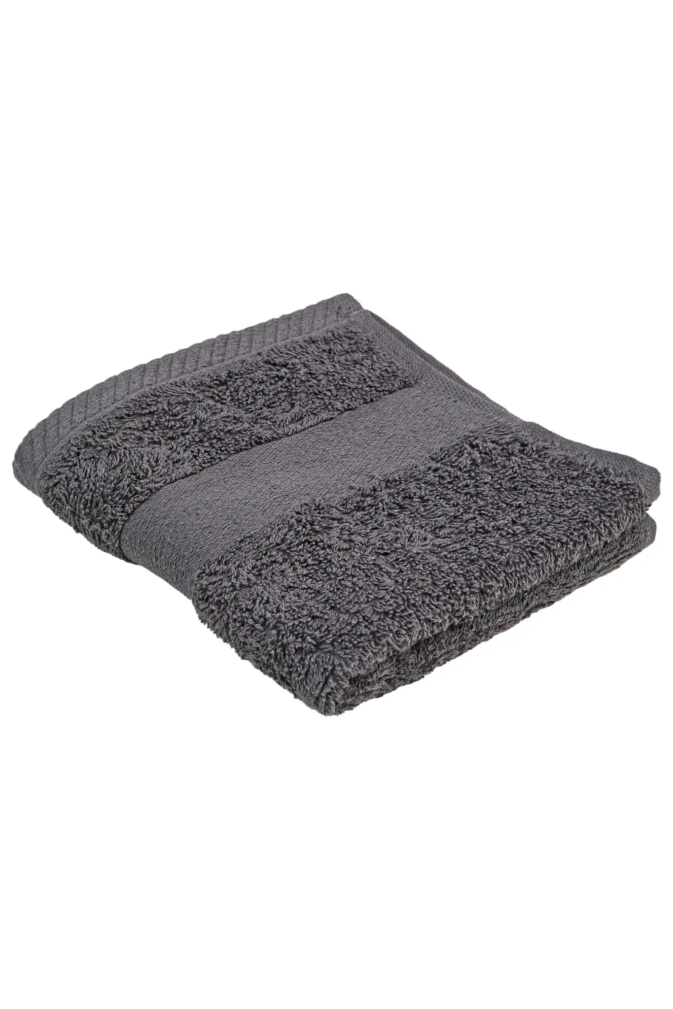 all-groups Organic Cozy Bath Towel