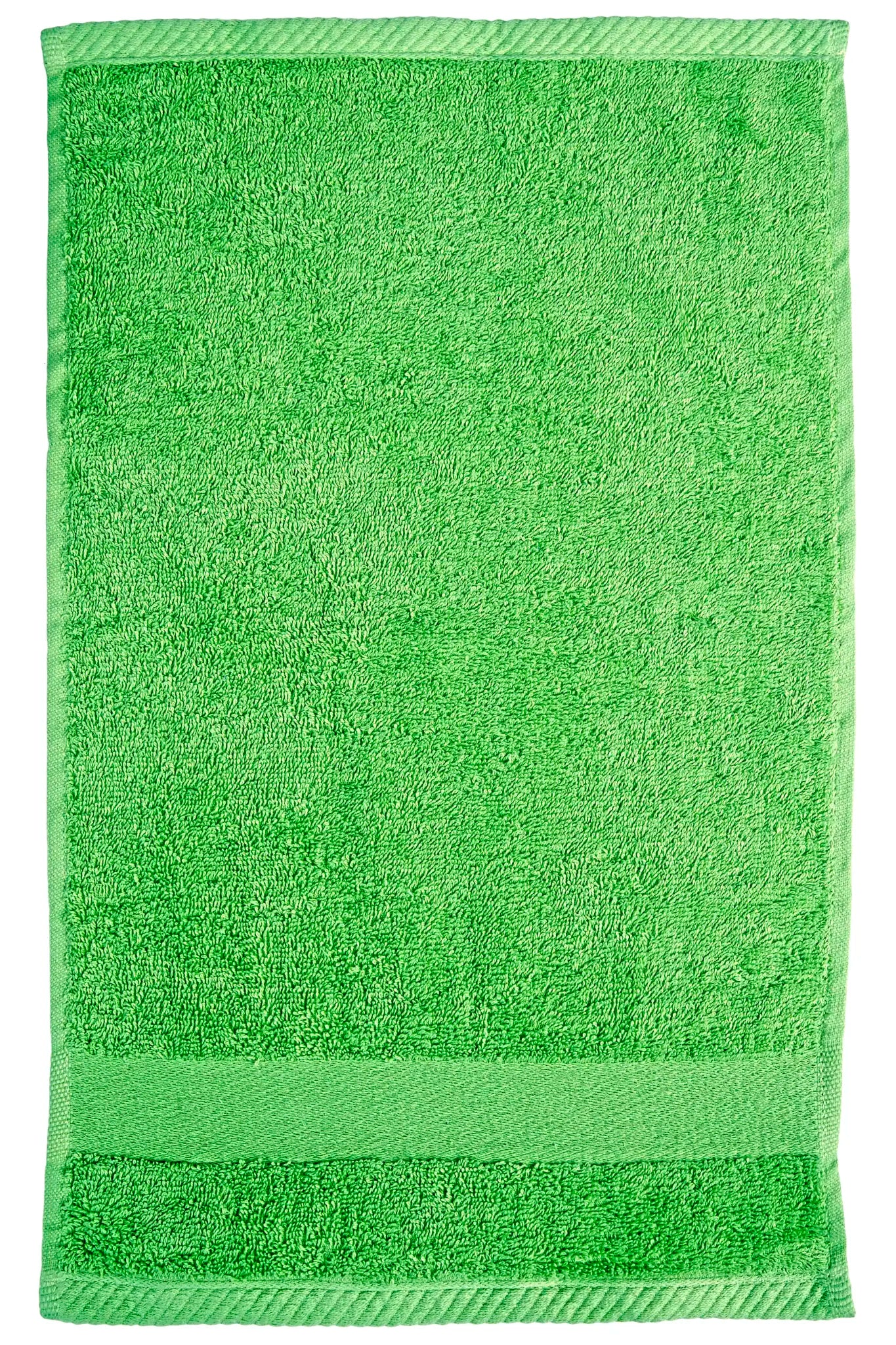 all-groups Organic Cozy Hand Towel