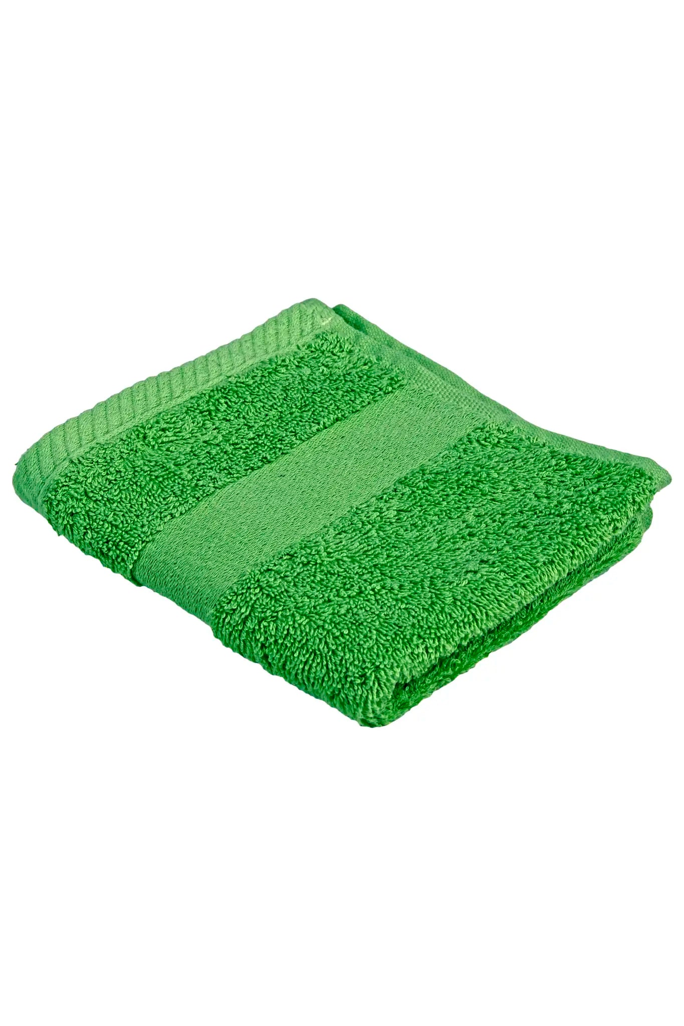 all-groups Organic Cozy Hand Towel