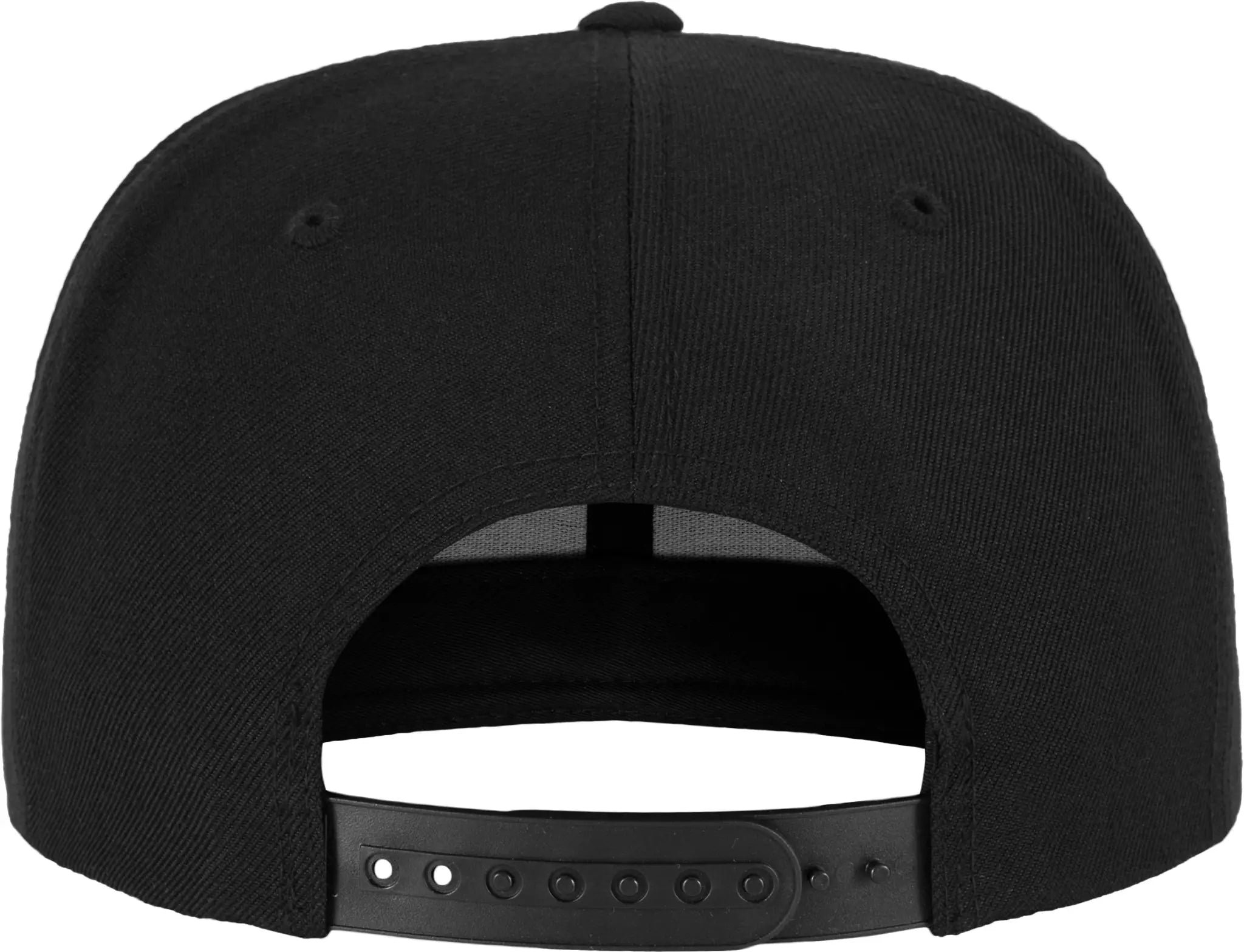 all-groups Sun King Snapback