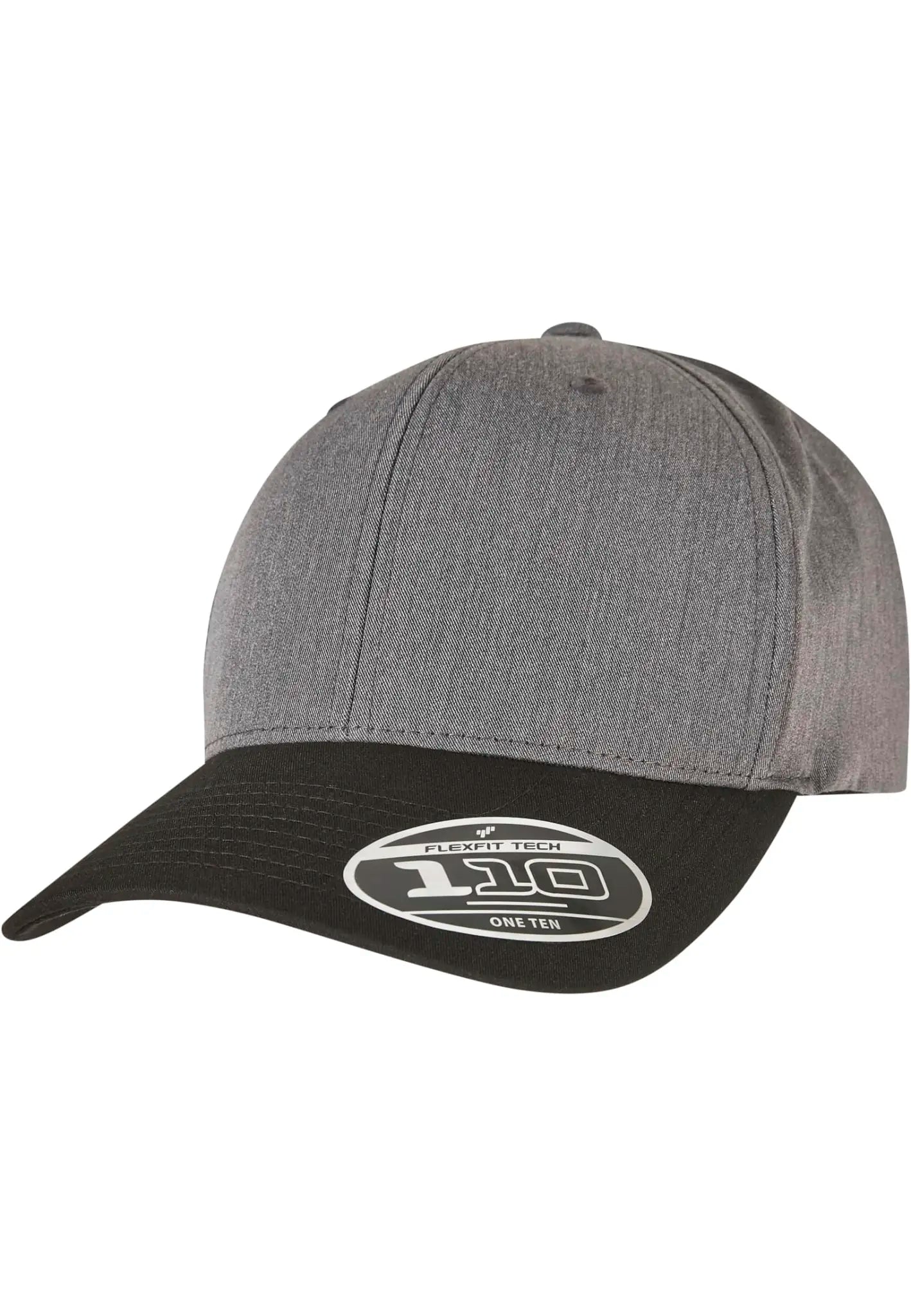all-groups 110 Melange Mix Cap