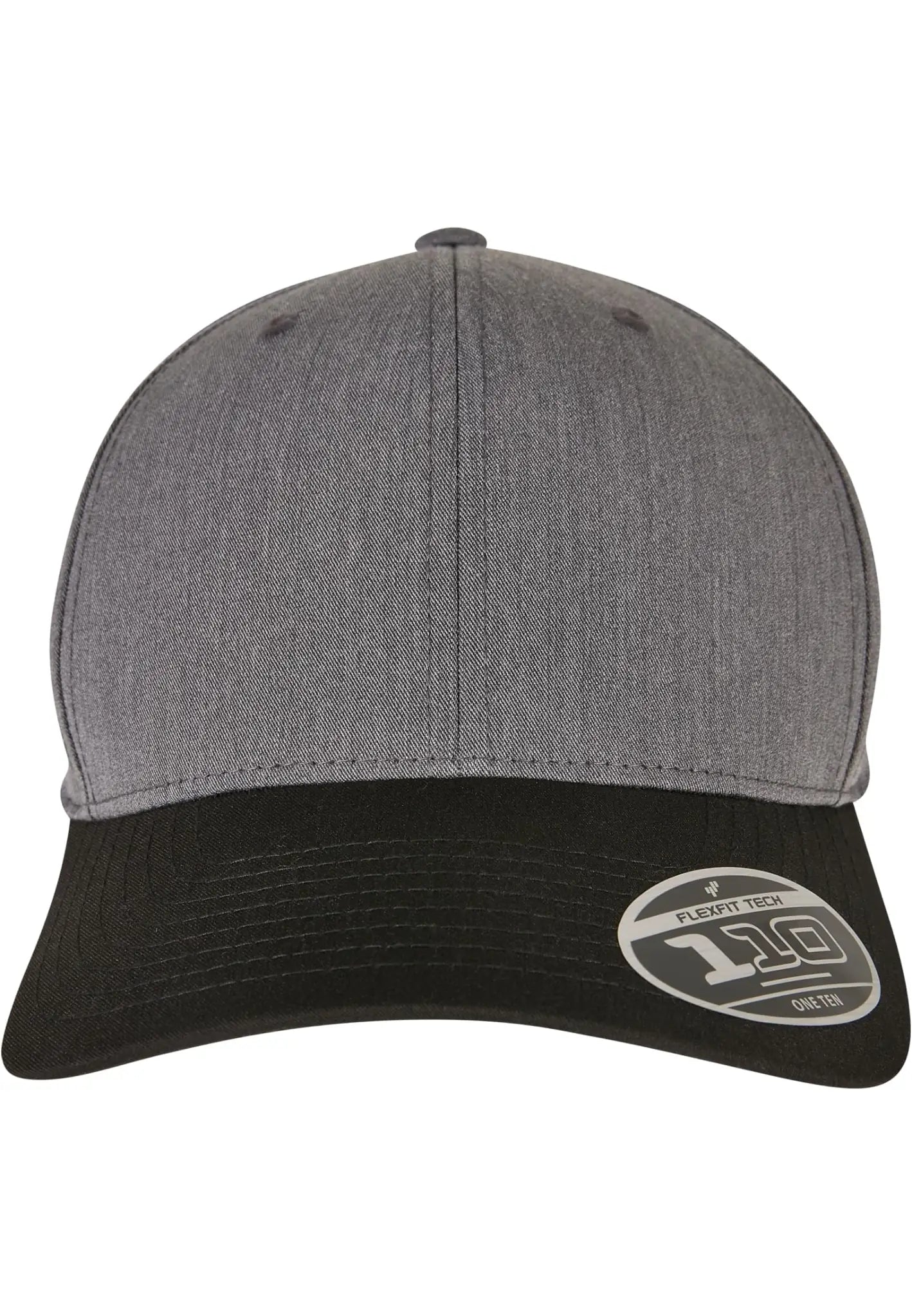 all-groups 110 Melange Mix Cap