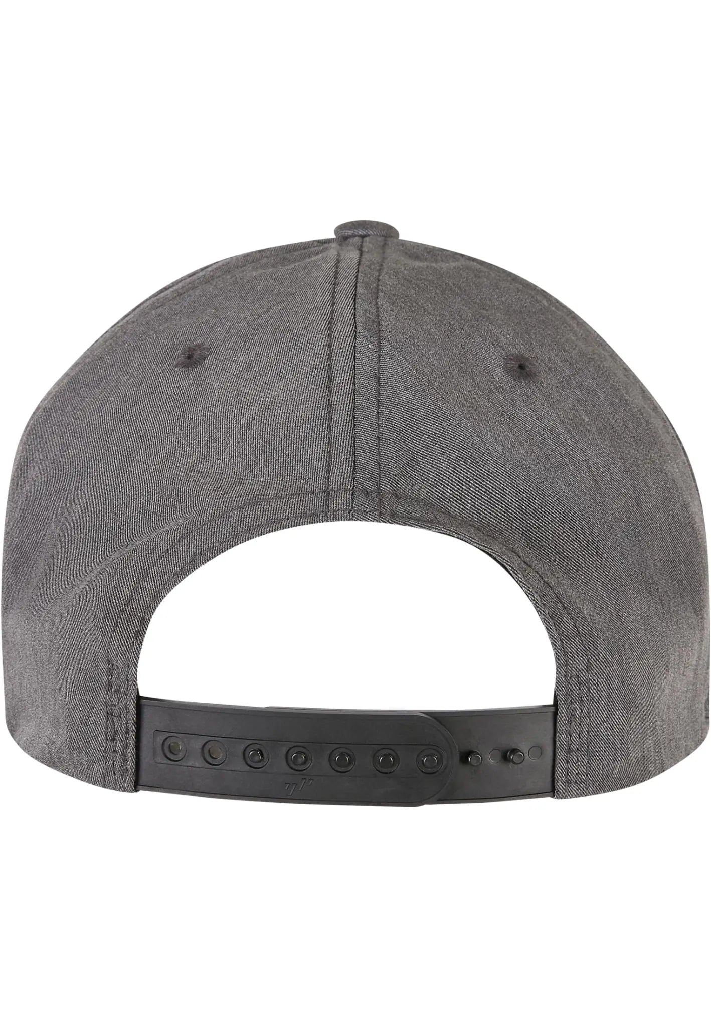 all-groups 110 Melange Mix Cap