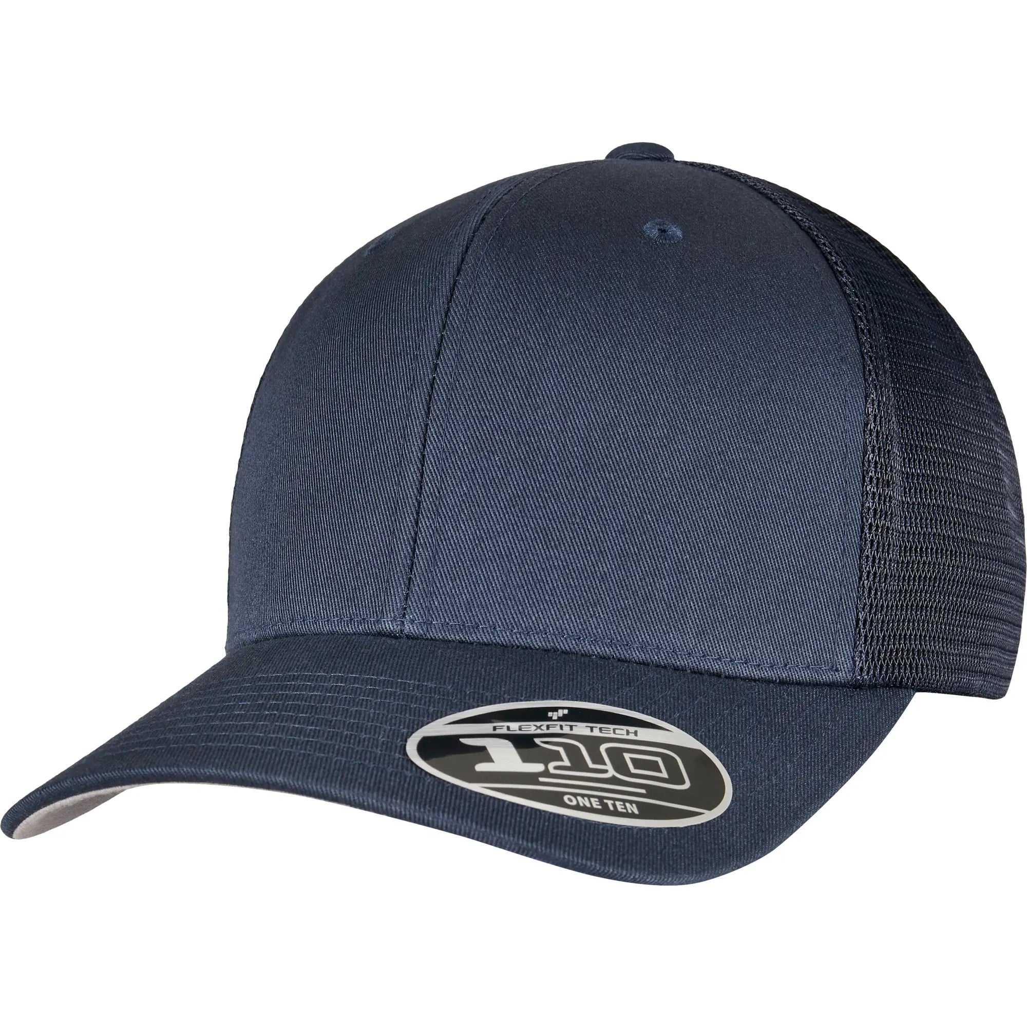 all-groups 110 Mesh Cap