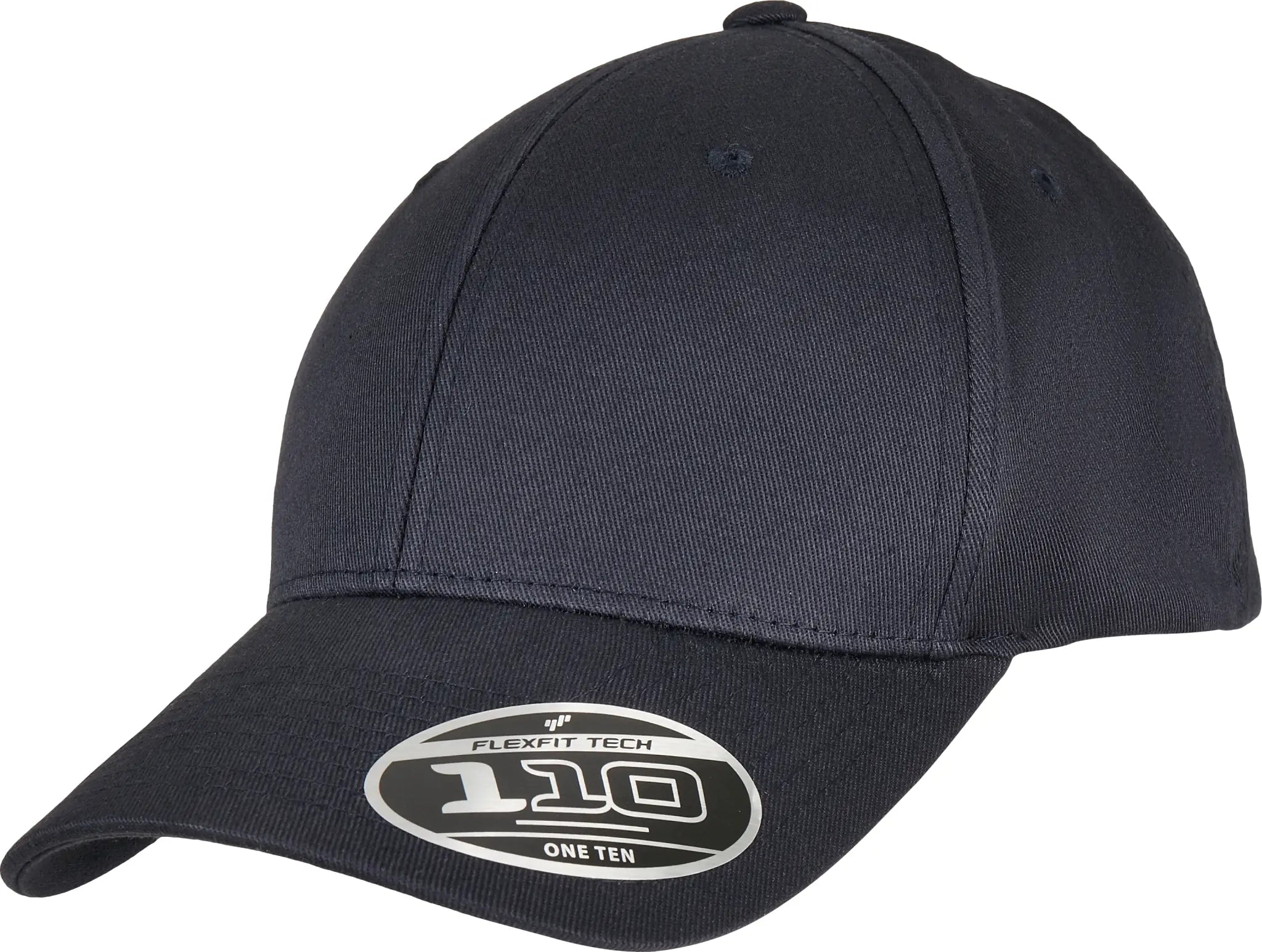 all-groups Flexfit 110 Organic Cap