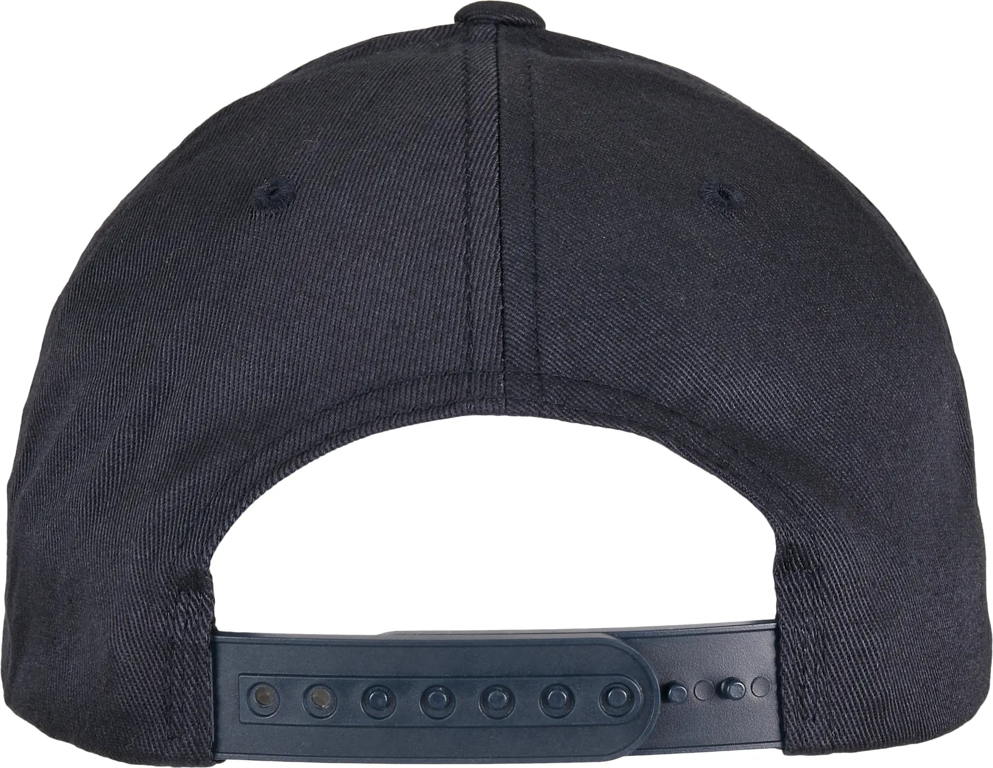 all-groups Flexfit 110 Organic Cap
