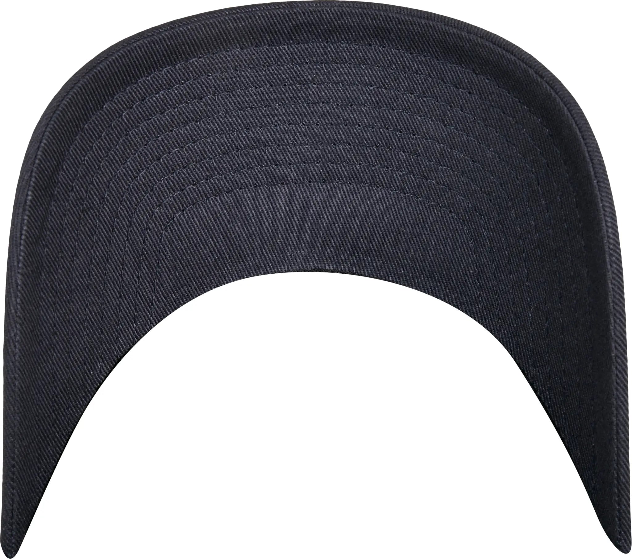 all-groups Flexfit 110 Organic Cap