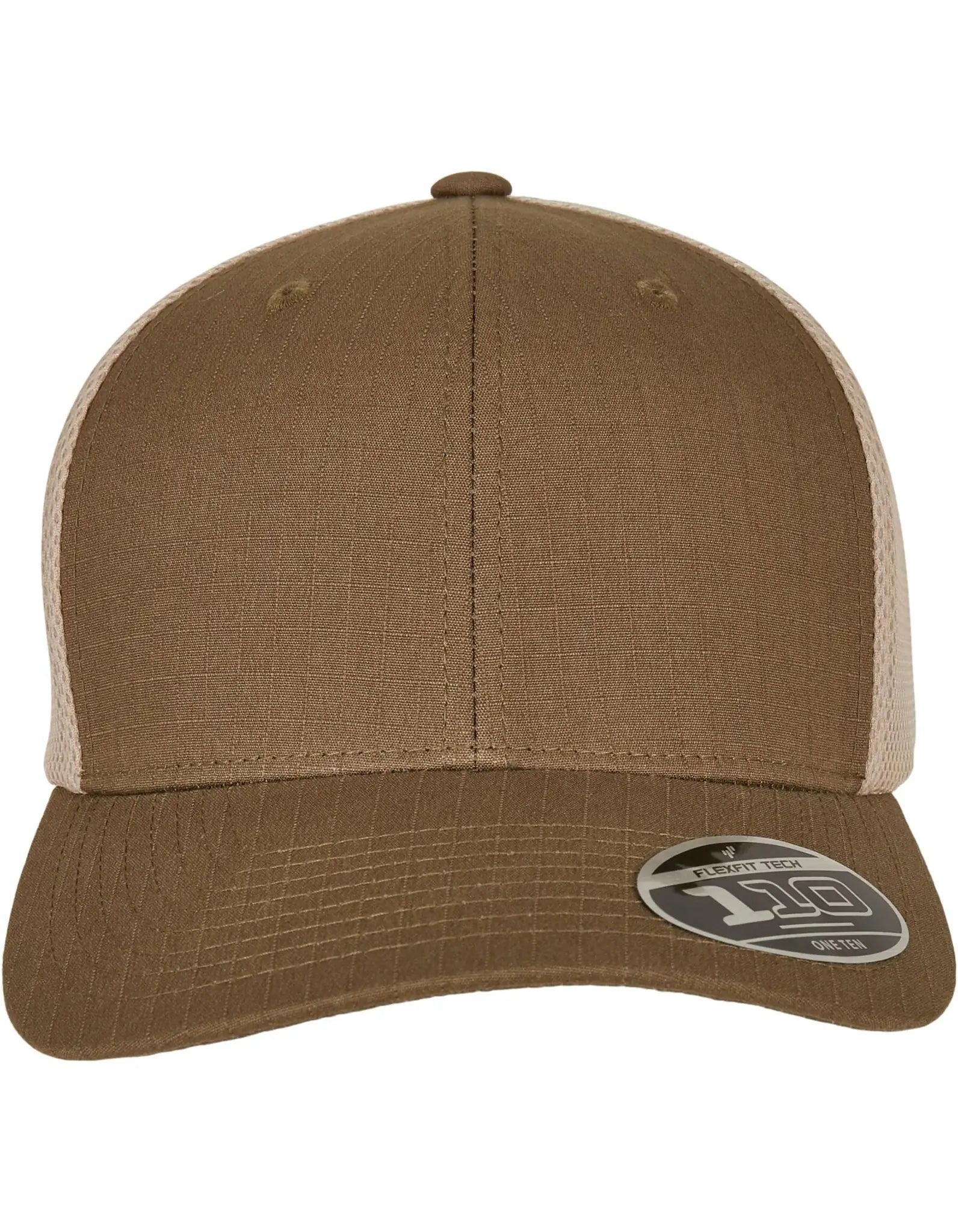 all-groups 110 Ripstop Mesh Cap