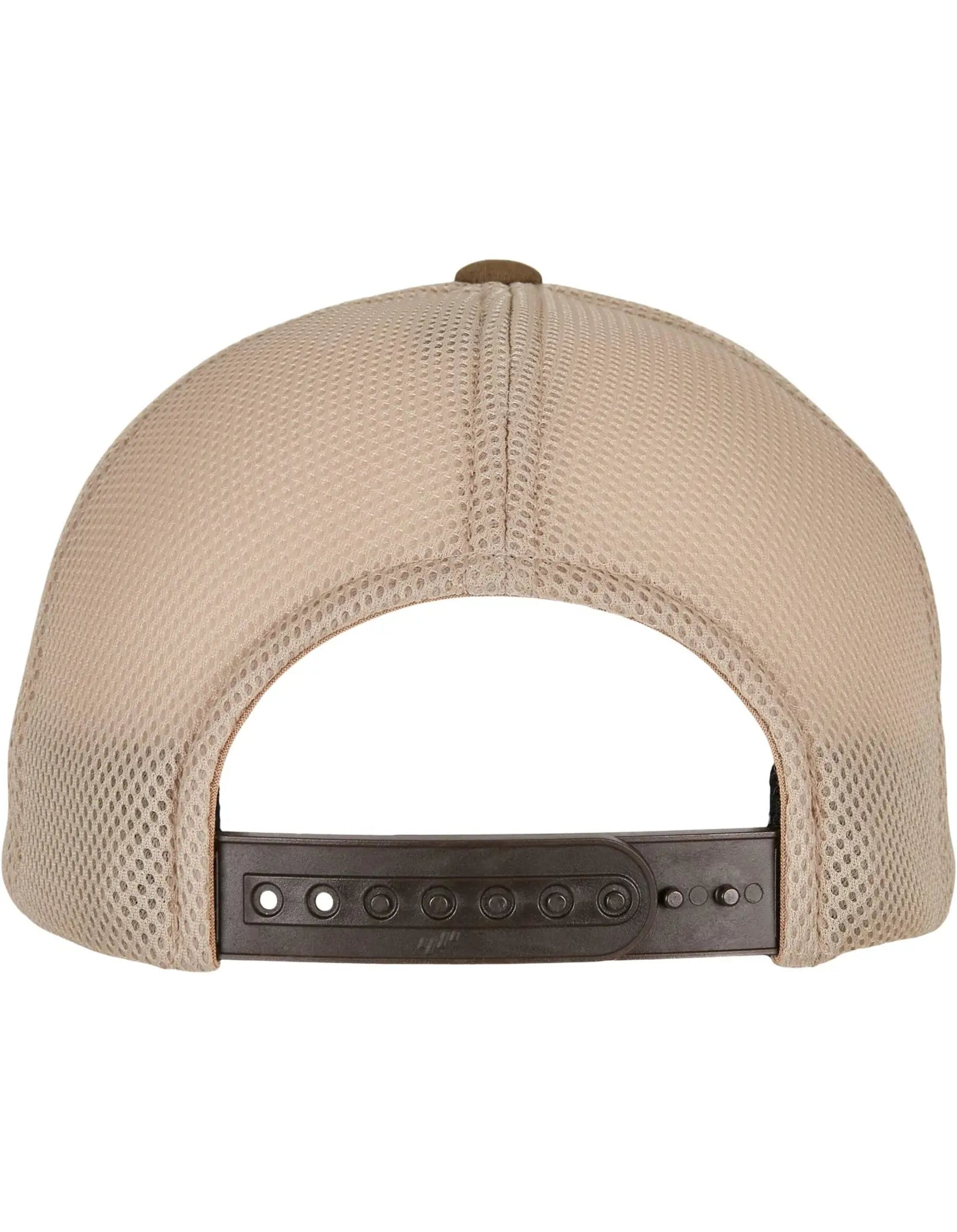 all-groups 110 Ripstop Mesh Cap