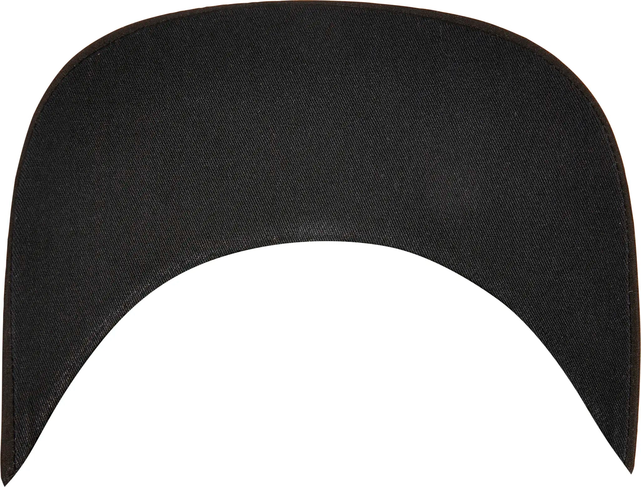 all-groups 110 Ripstop Snapback