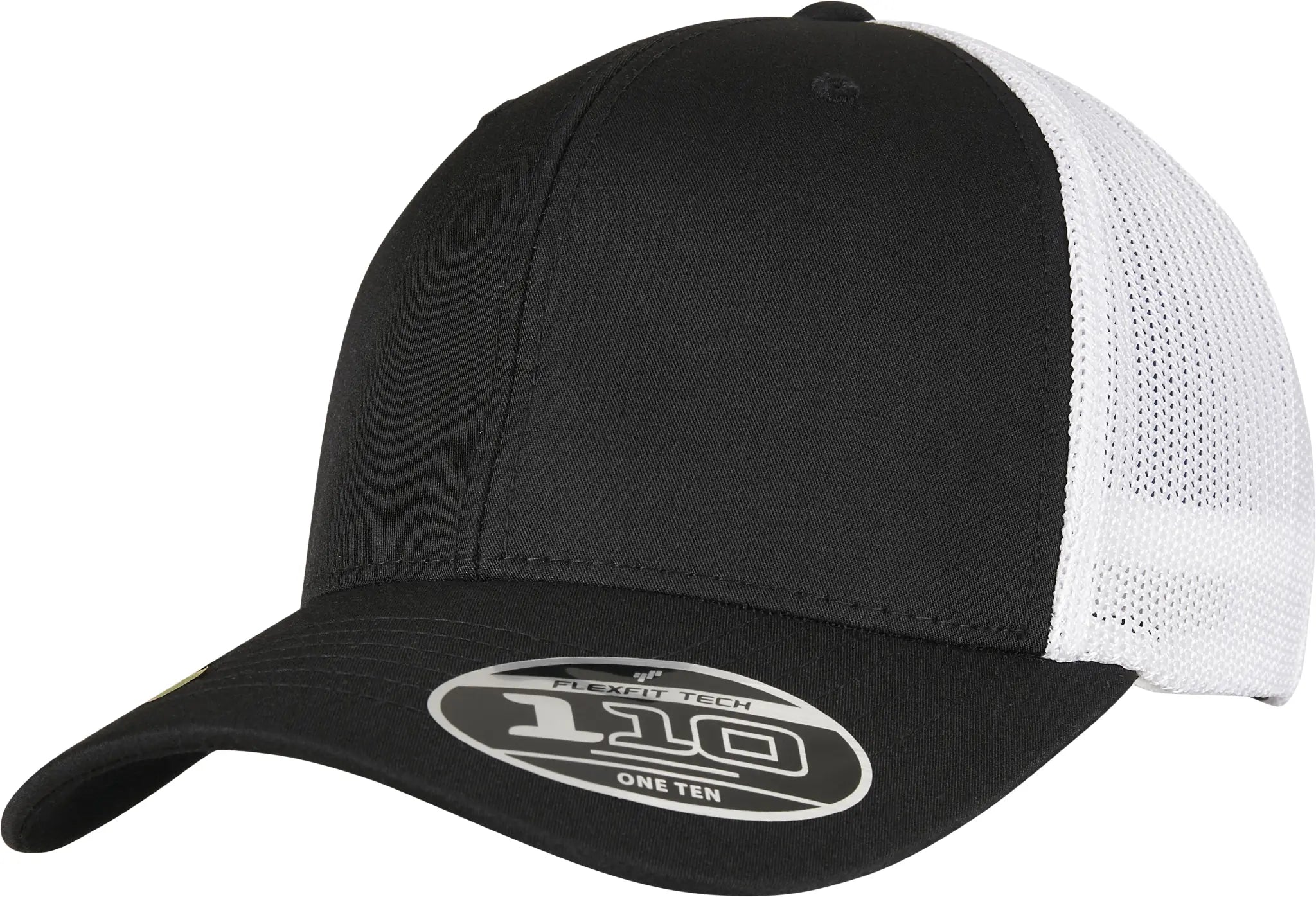 all-groups Flexfit 110 Recycled Cap 2 Tone