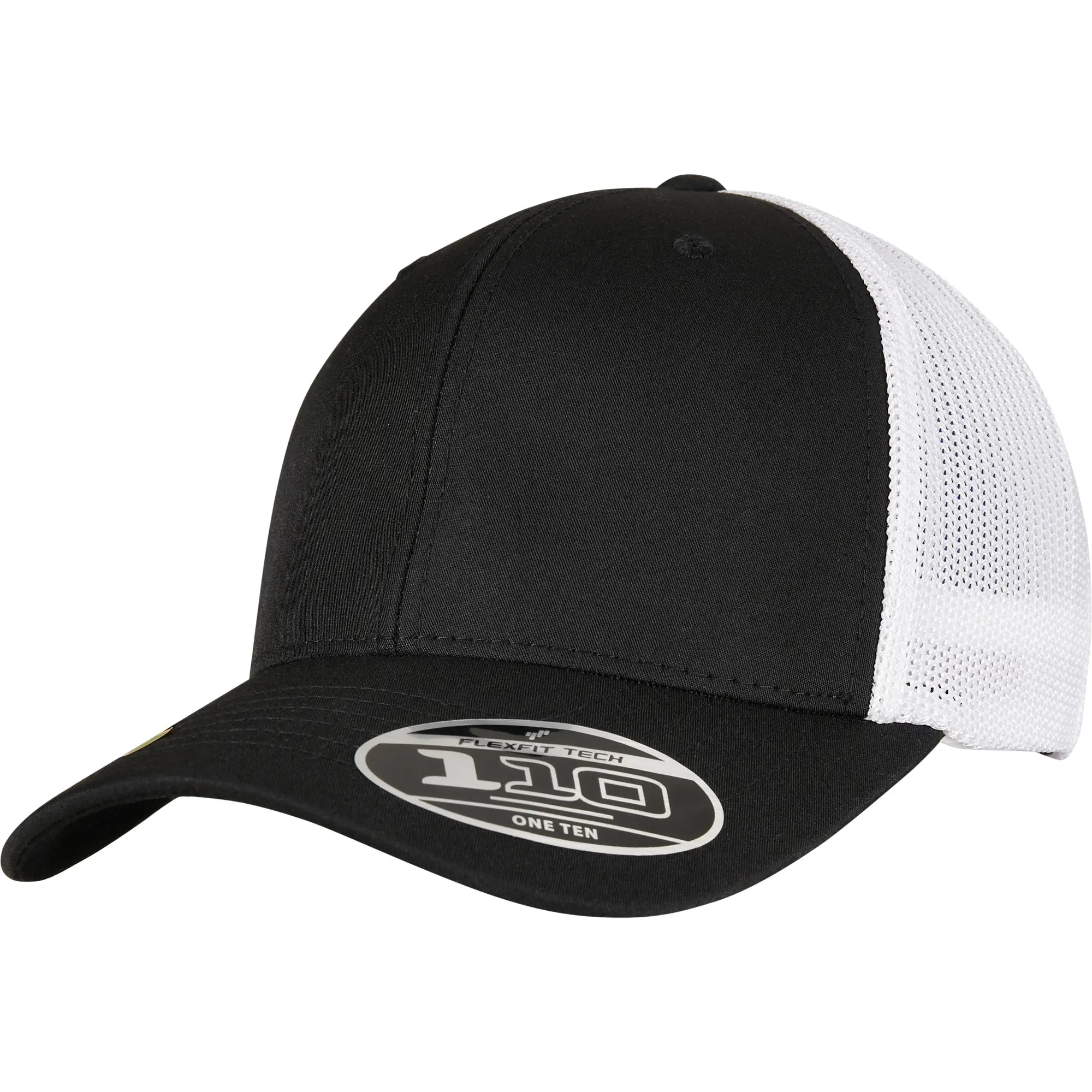 all-groups Flexfit 110 Recycled Cap 2 Tone