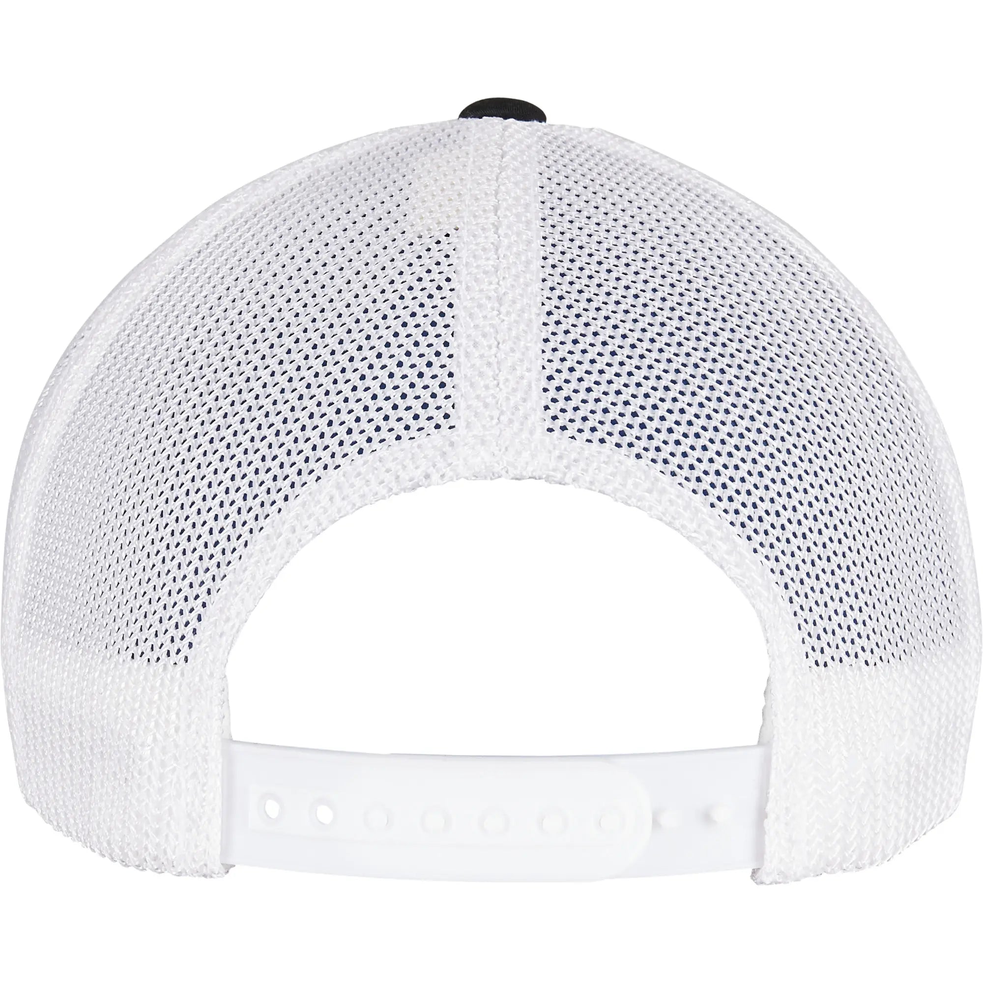 all-groups Flexfit 110 Recycled Cap 2 Tone