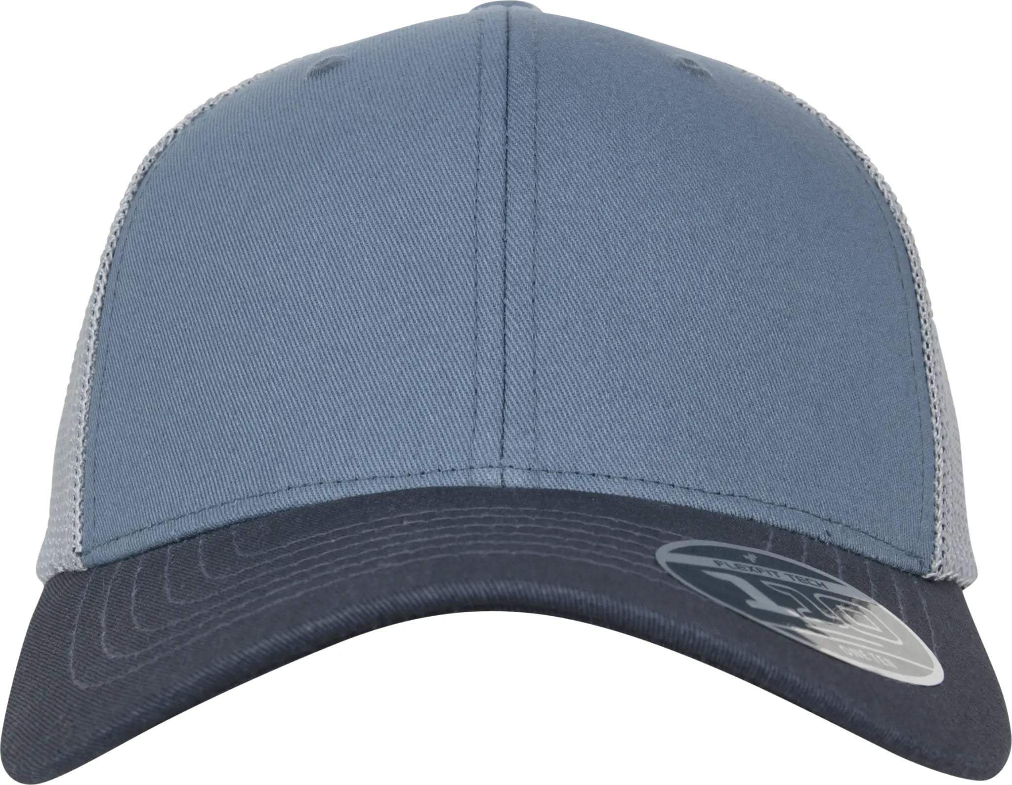 all-groups 110 Trucker Cap