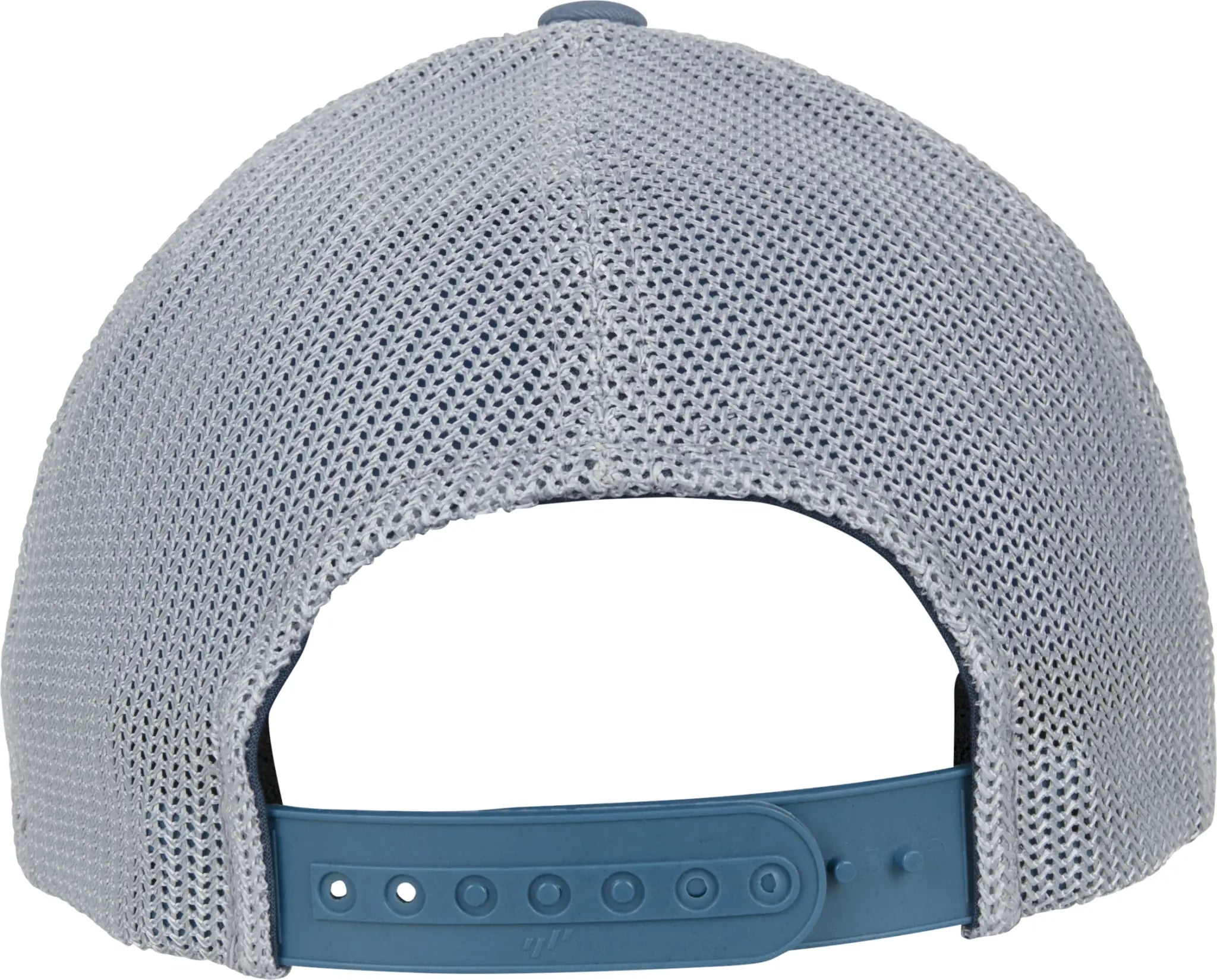 all-groups 110 Trucker Cap