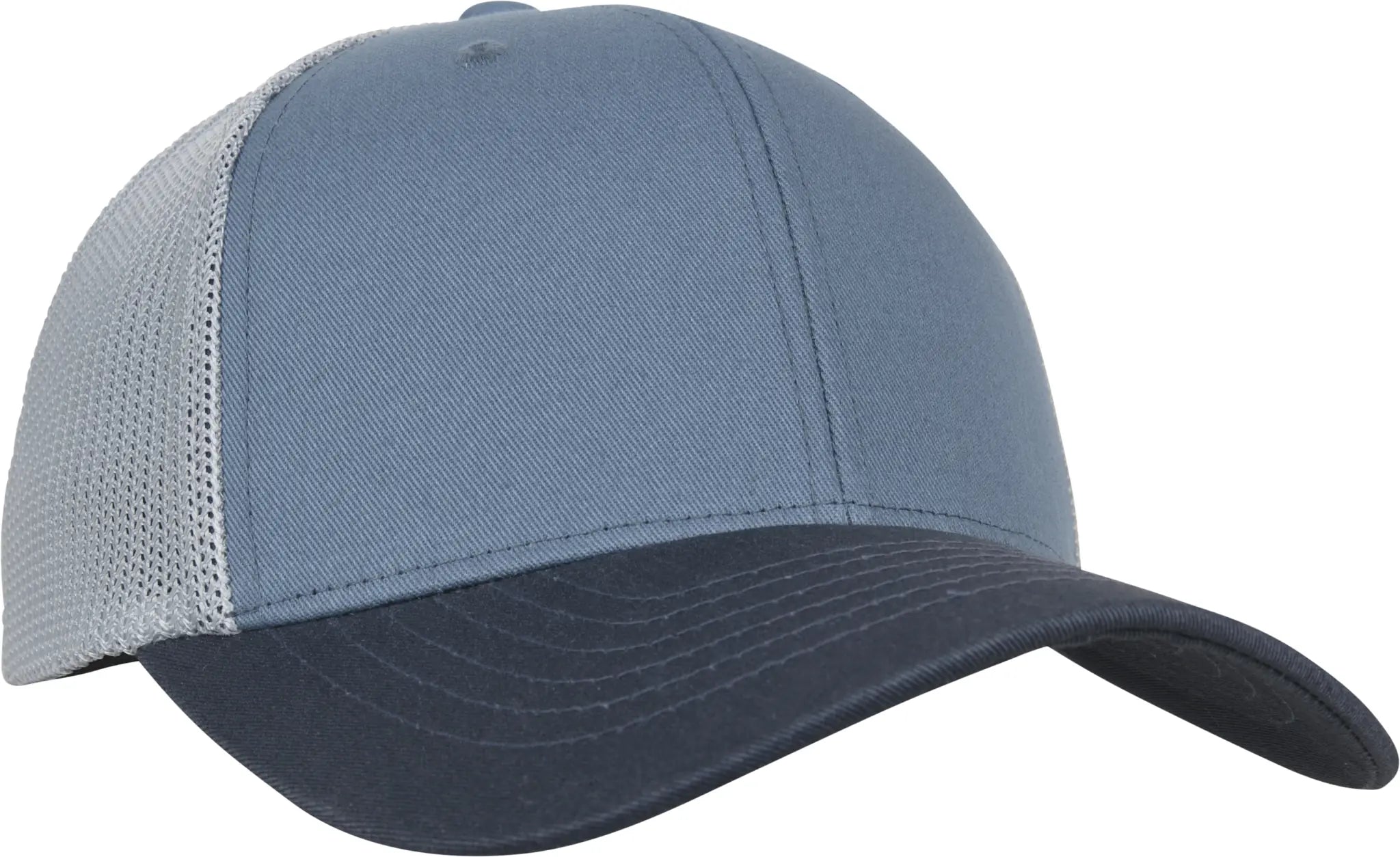 all-groups 110 Trucker Cap