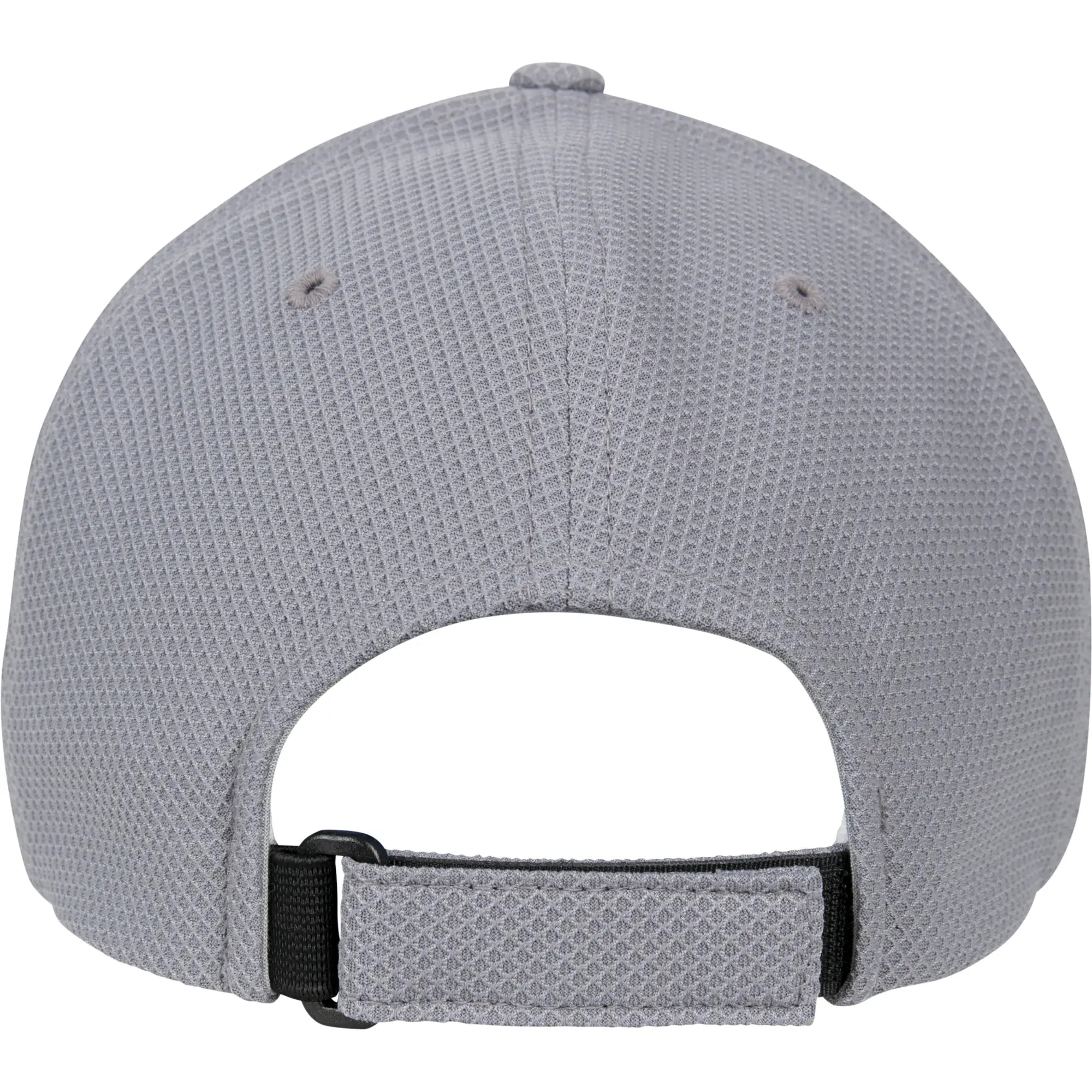 all-groups Hybrid Cap