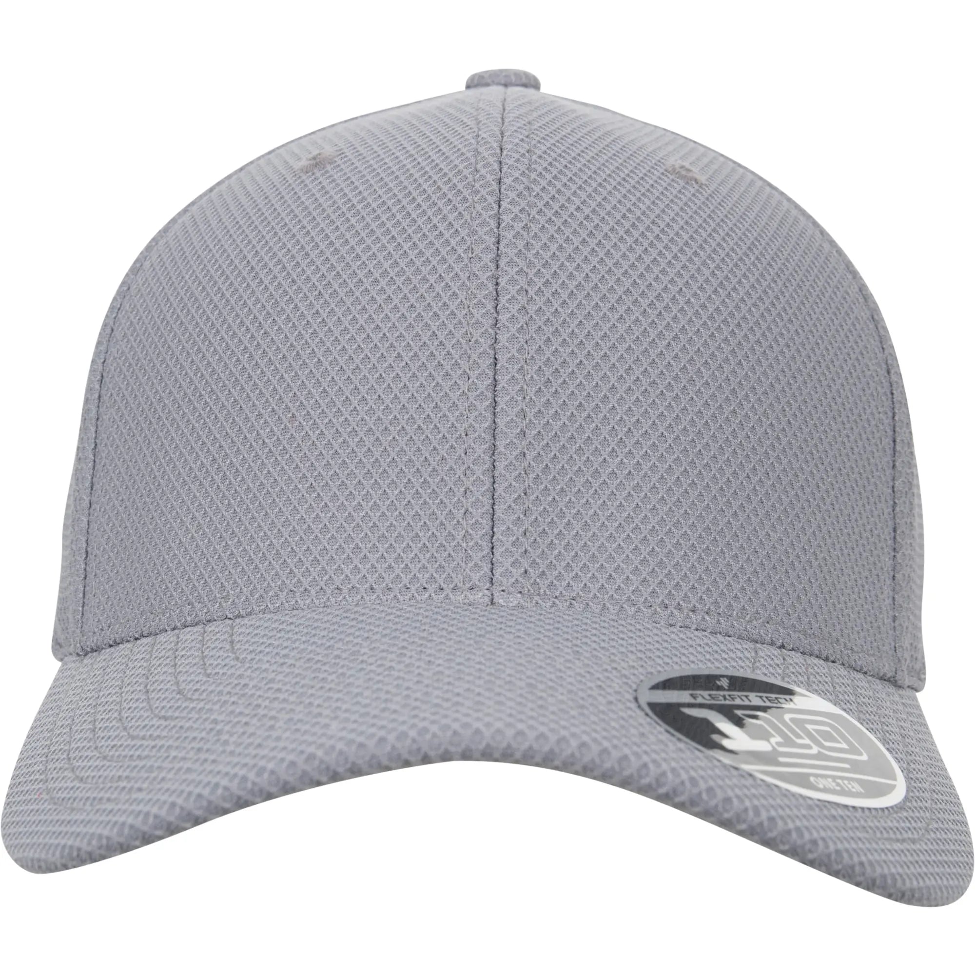 all-groups Hybrid Cap
