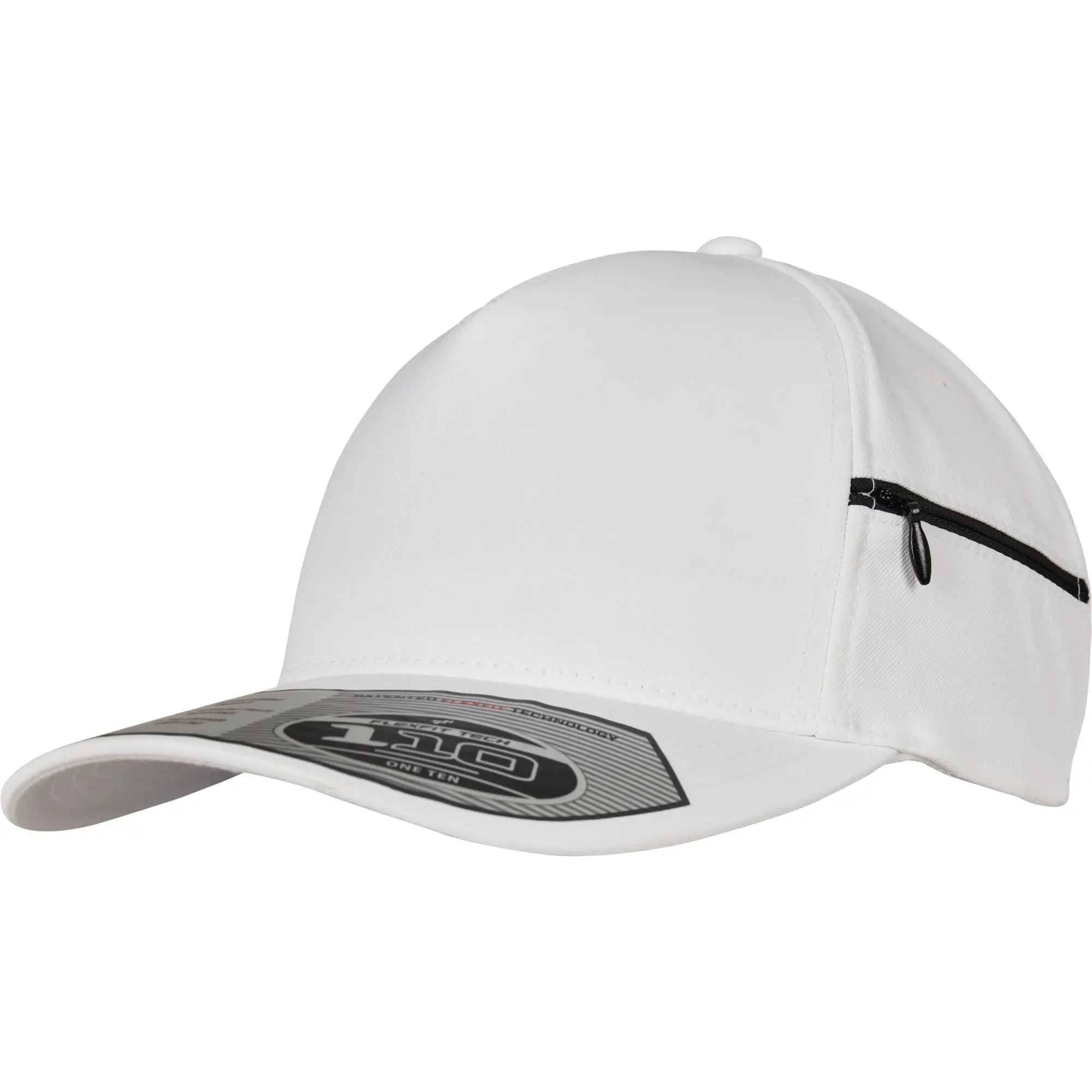 all-groups Pocket Cap