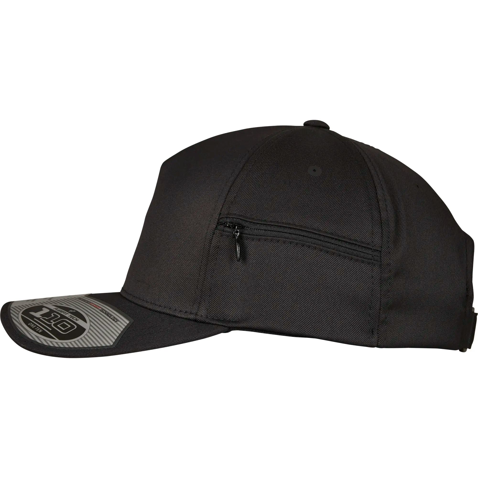 all-groups Pocket Cap