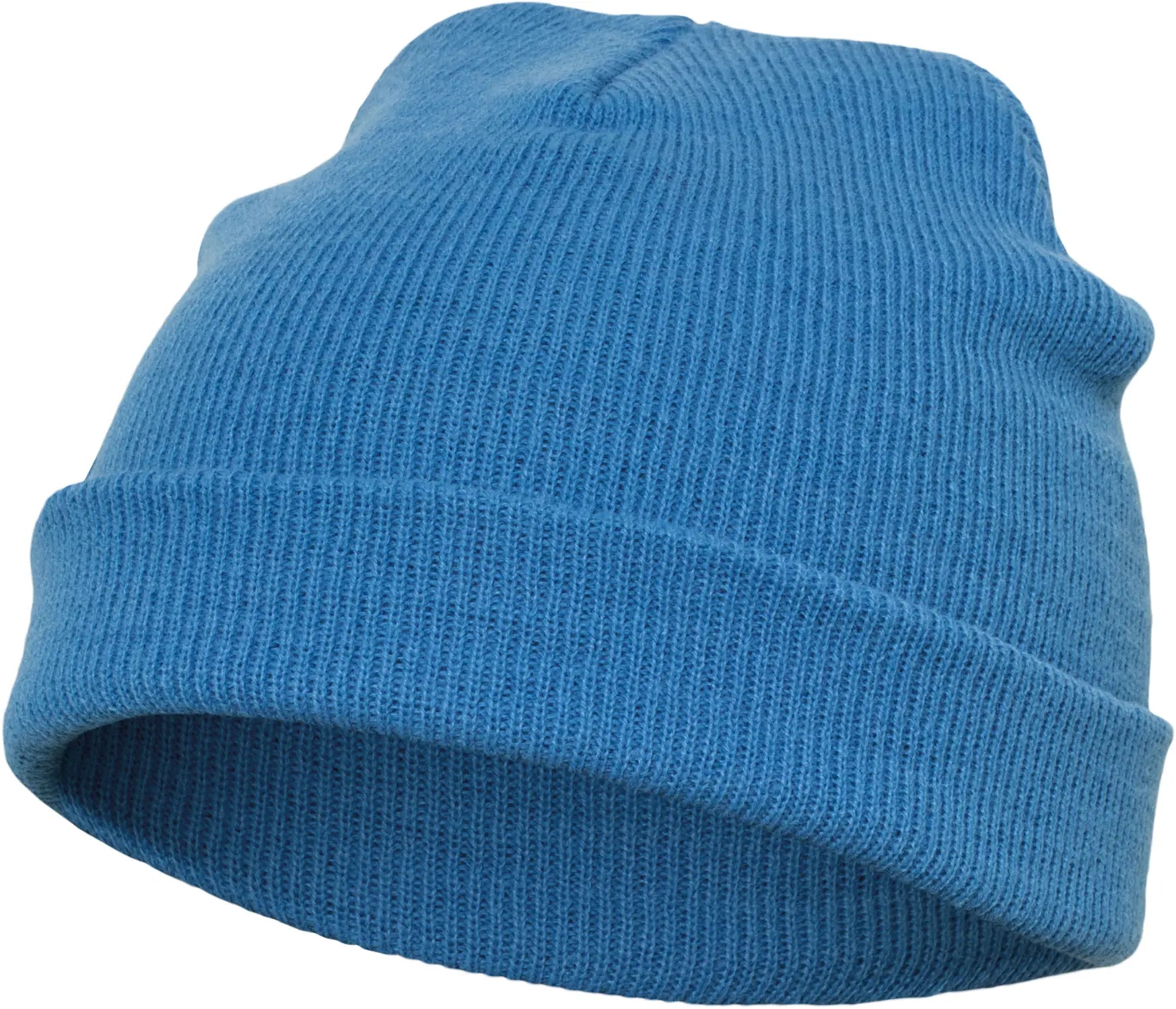 all-groups Heavyweight Beanie