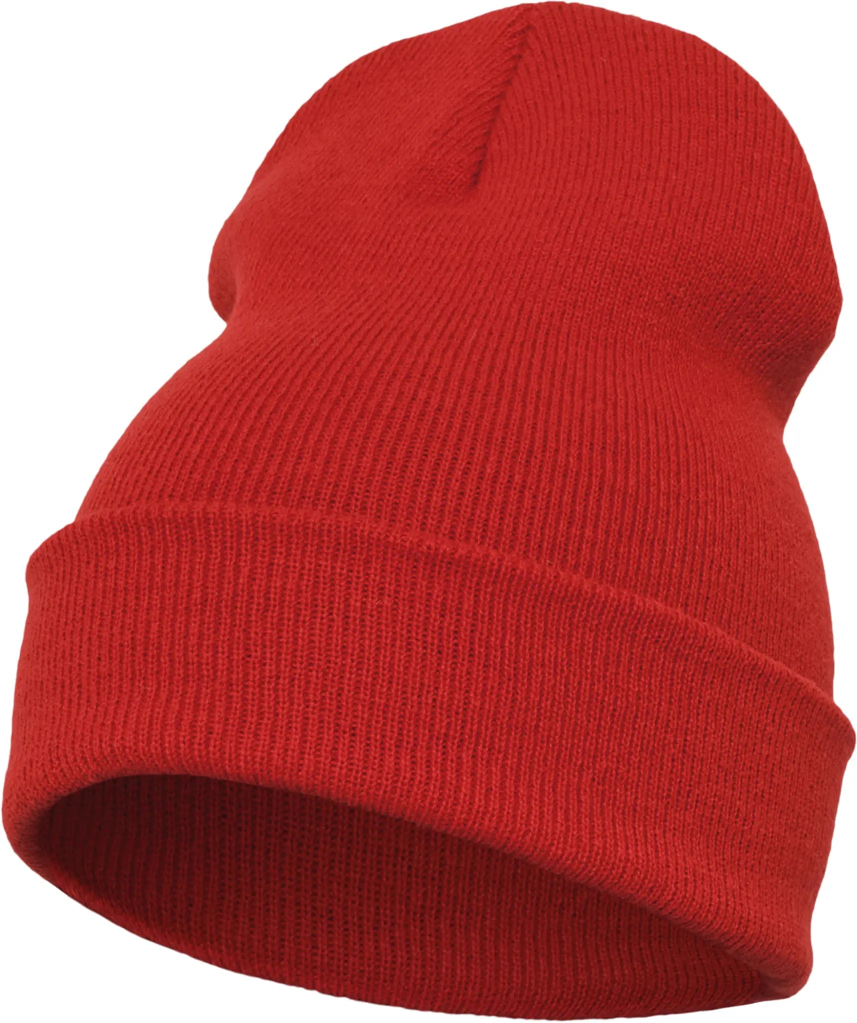 all-groups Heavyweight Long Beanie