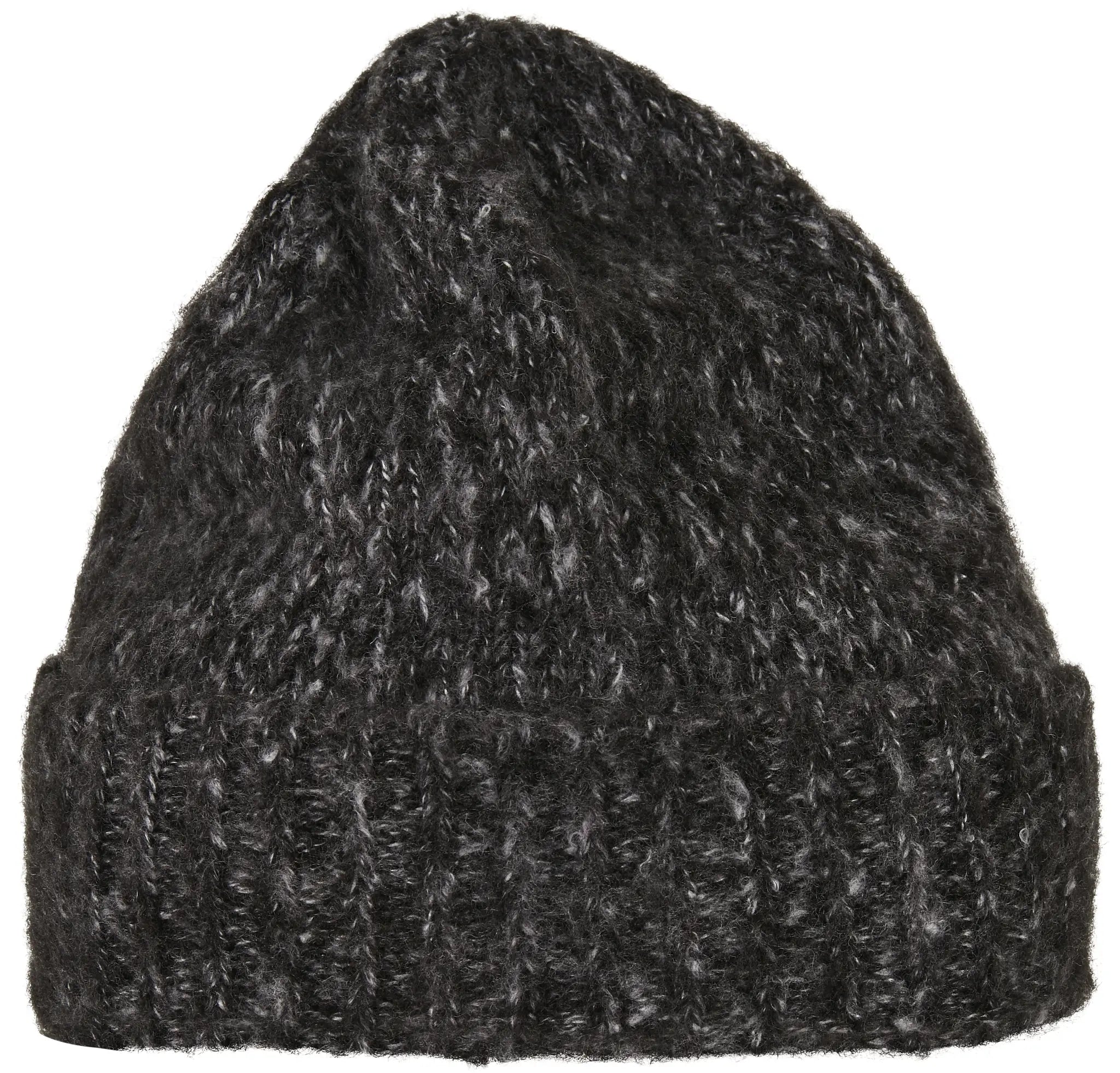 all-groups Soft Acrylic Beanie