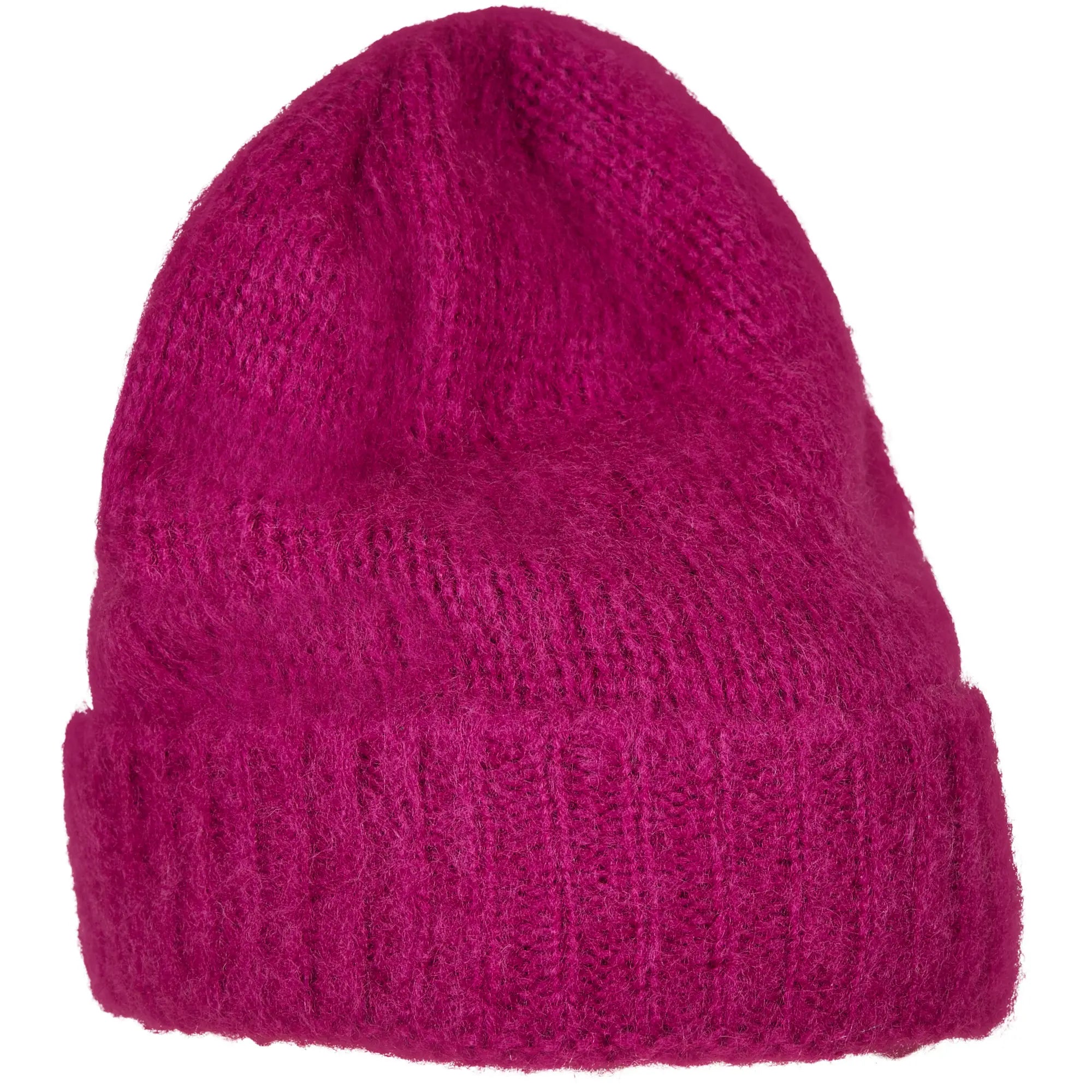 all-groups Soft Acrylic Beanie