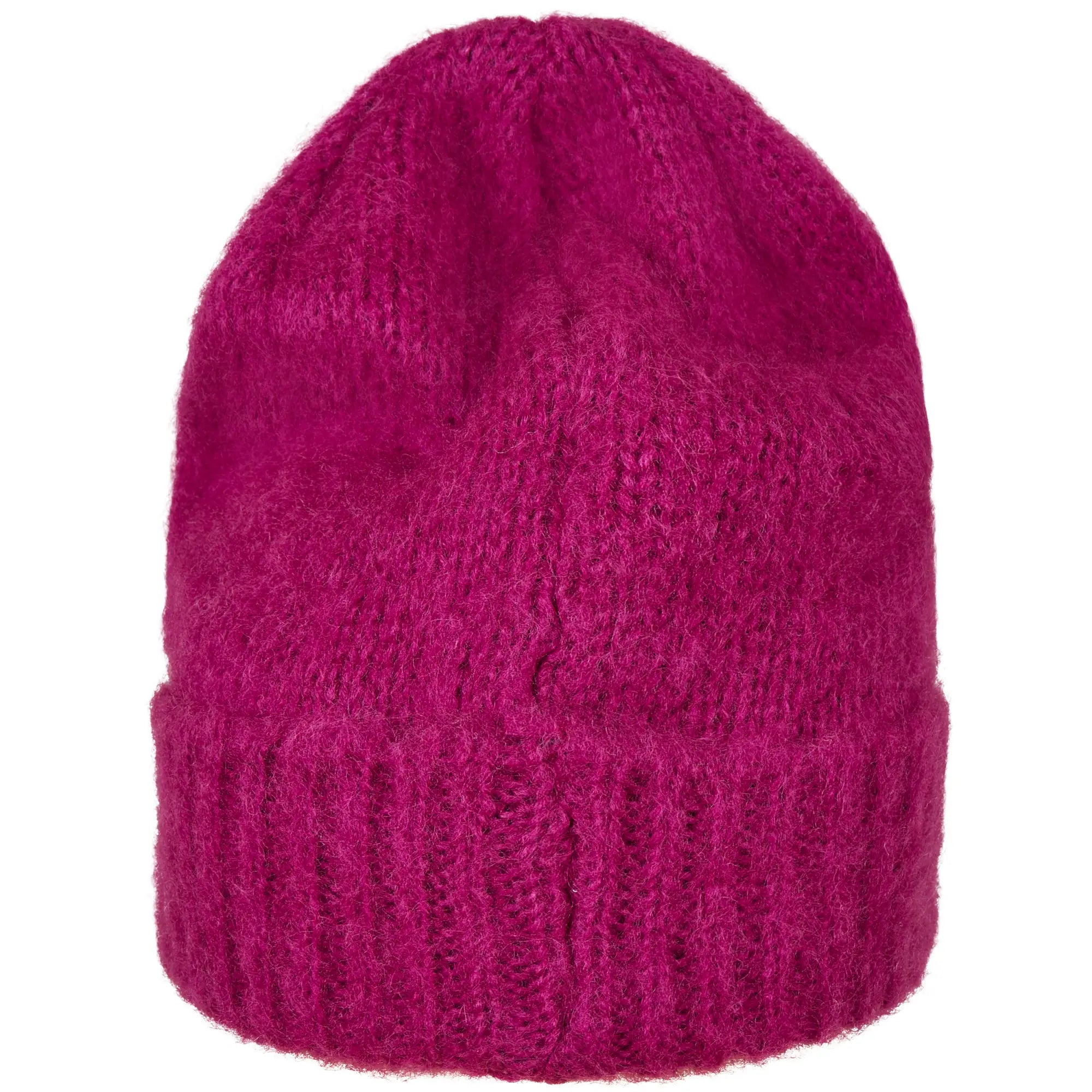 all-groups Soft Acrylic Beanie
