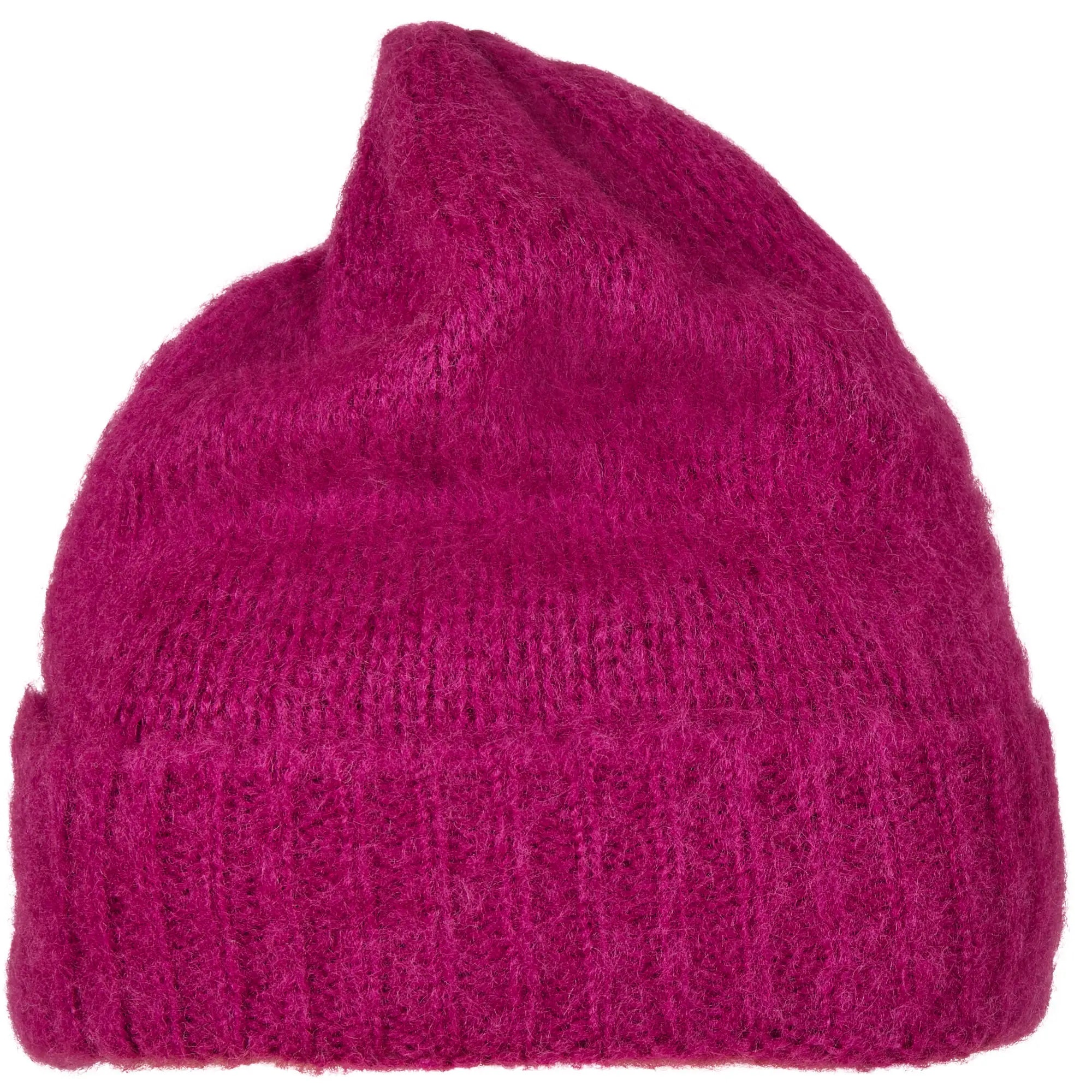 all-groups Soft Acrylic Beanie