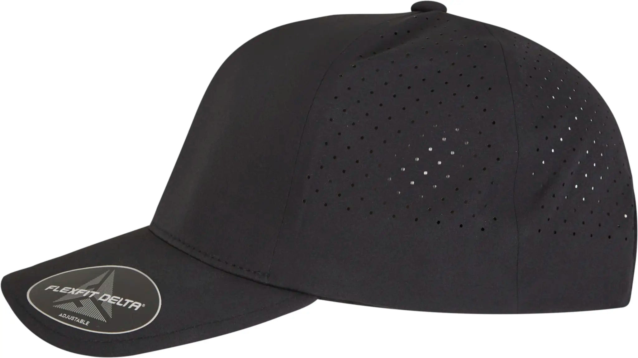 all-groups Delta Snapback