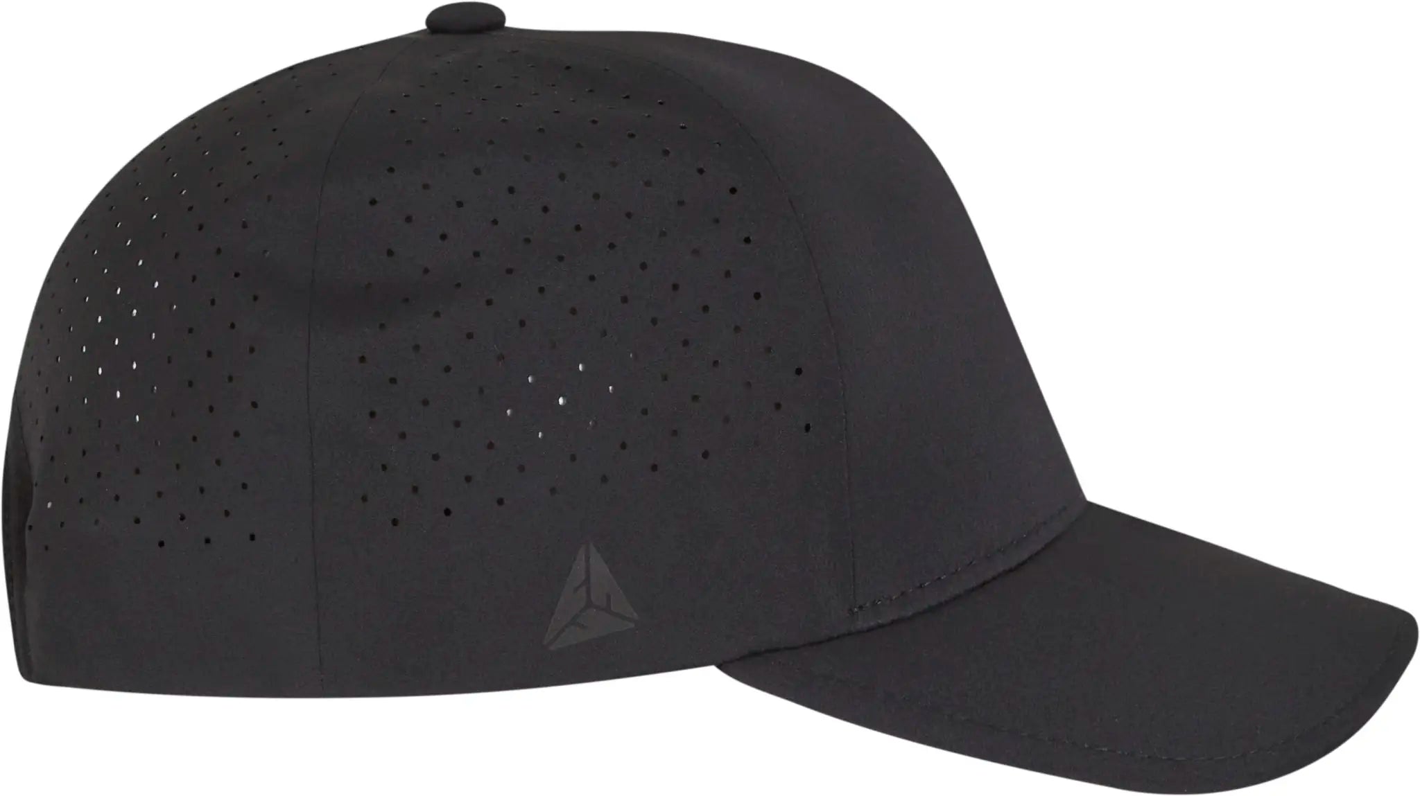 all-groups Delta Snapback