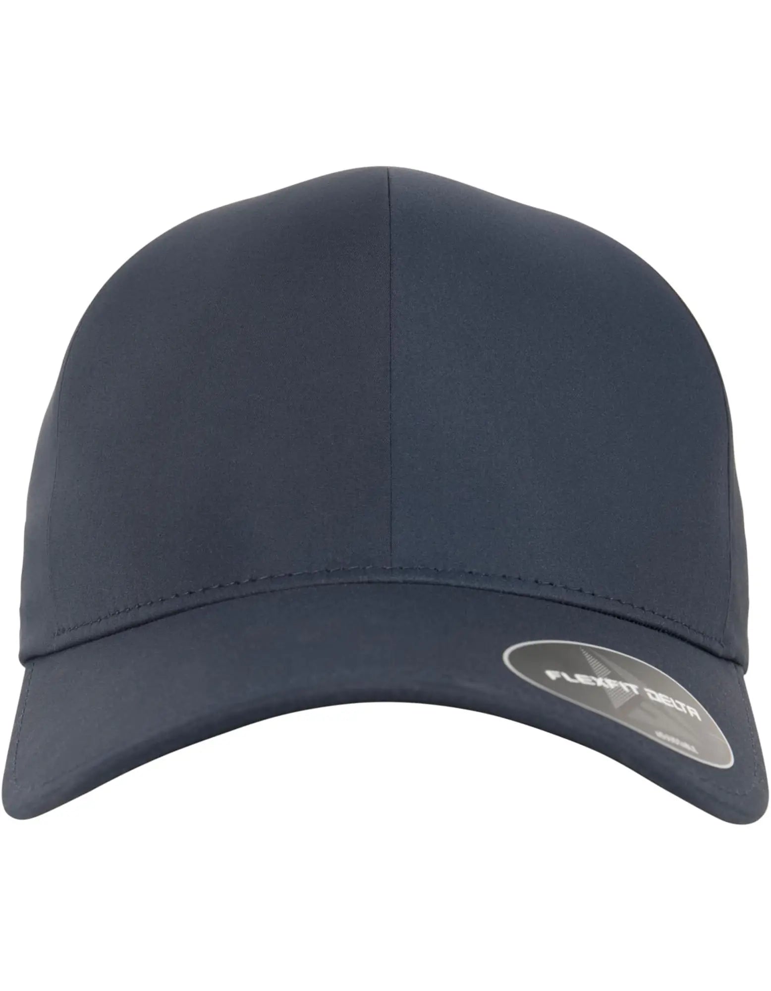 all-groups Flexfit Delta Adjustable