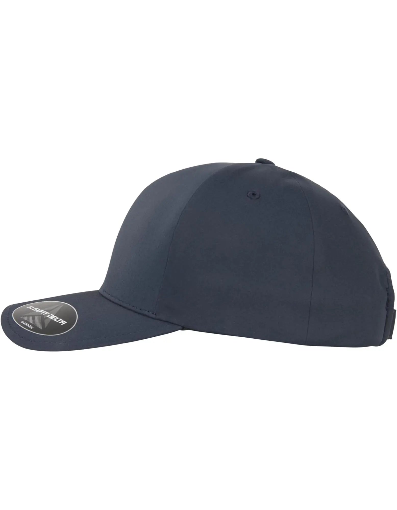 all-groups Flexfit Delta Adjustable