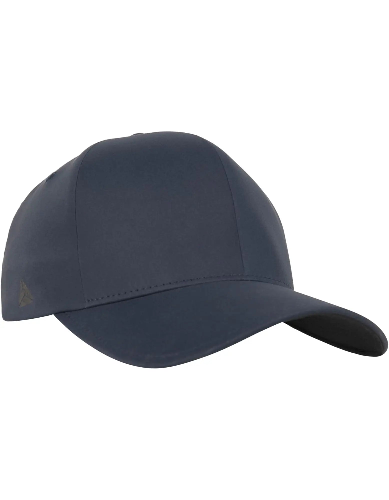all-groups Flexfit Delta Adjustable