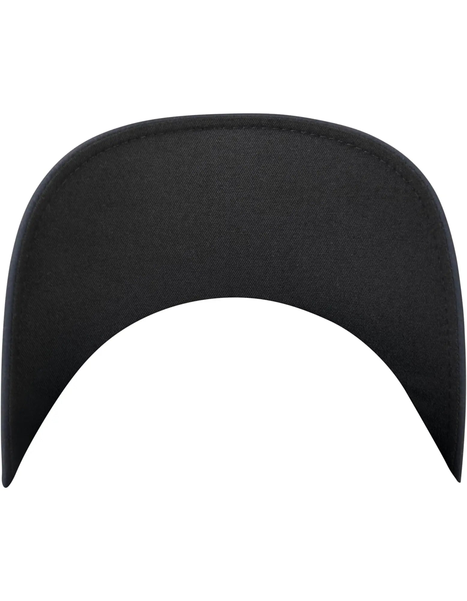 all-groups Flexfit Delta Adjustable