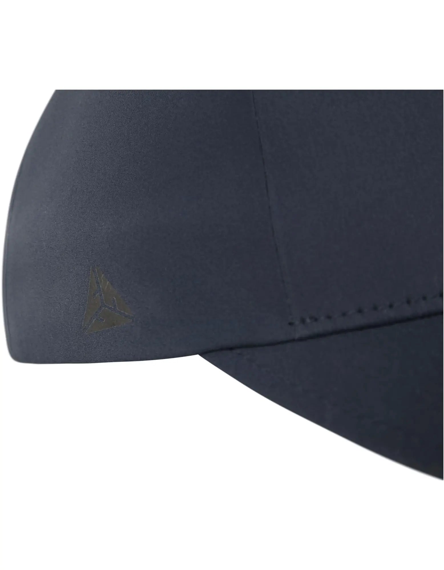 all-groups Flexfit Delta Adjustable