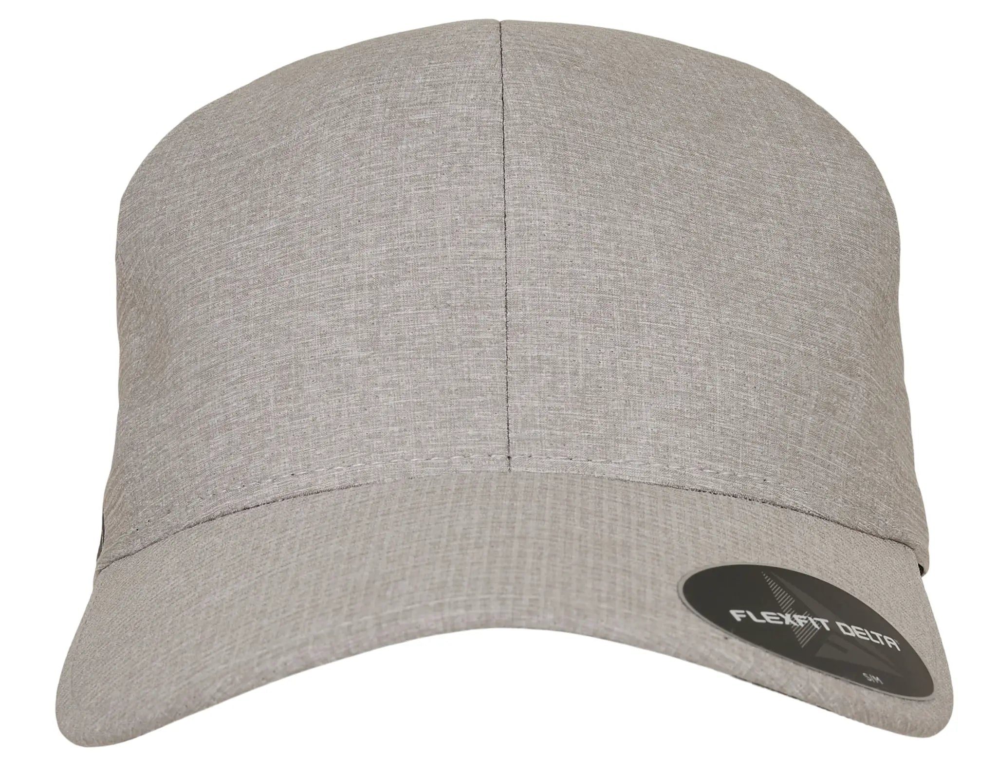 all-groups Flexfit Delta Carbon Cap