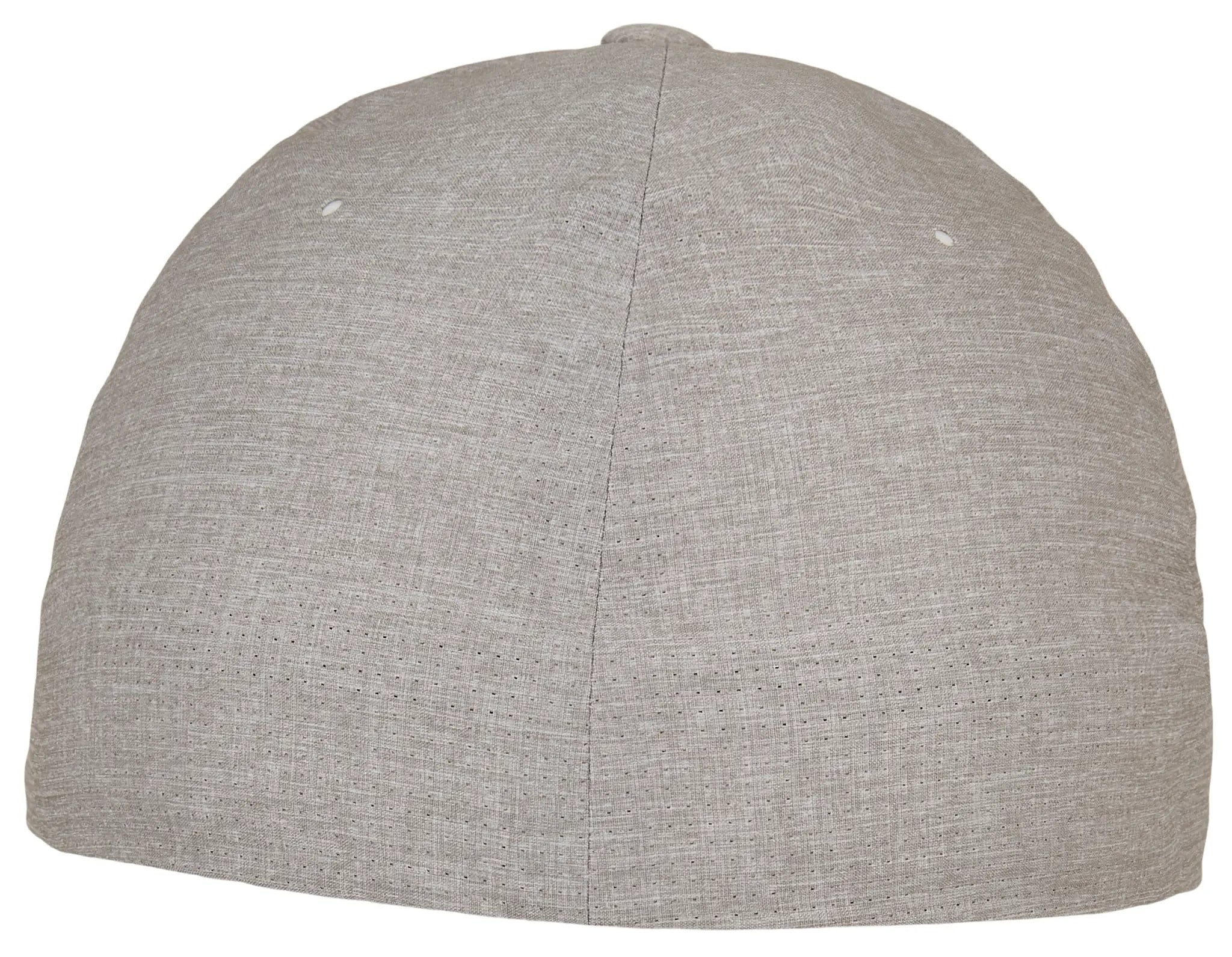 all-groups Flexfit Delta Carbon Cap