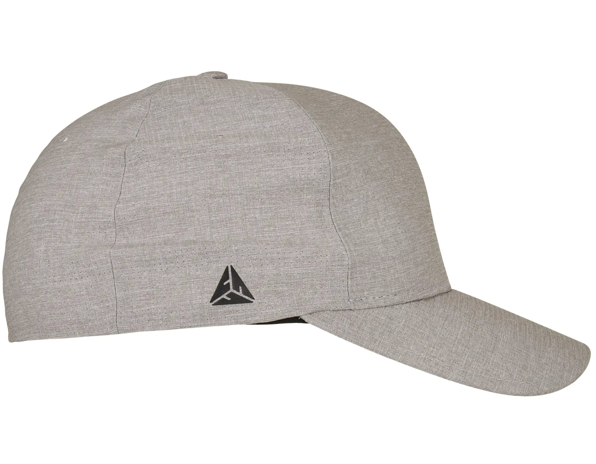 all-groups Flexfit Delta Carbon Cap
