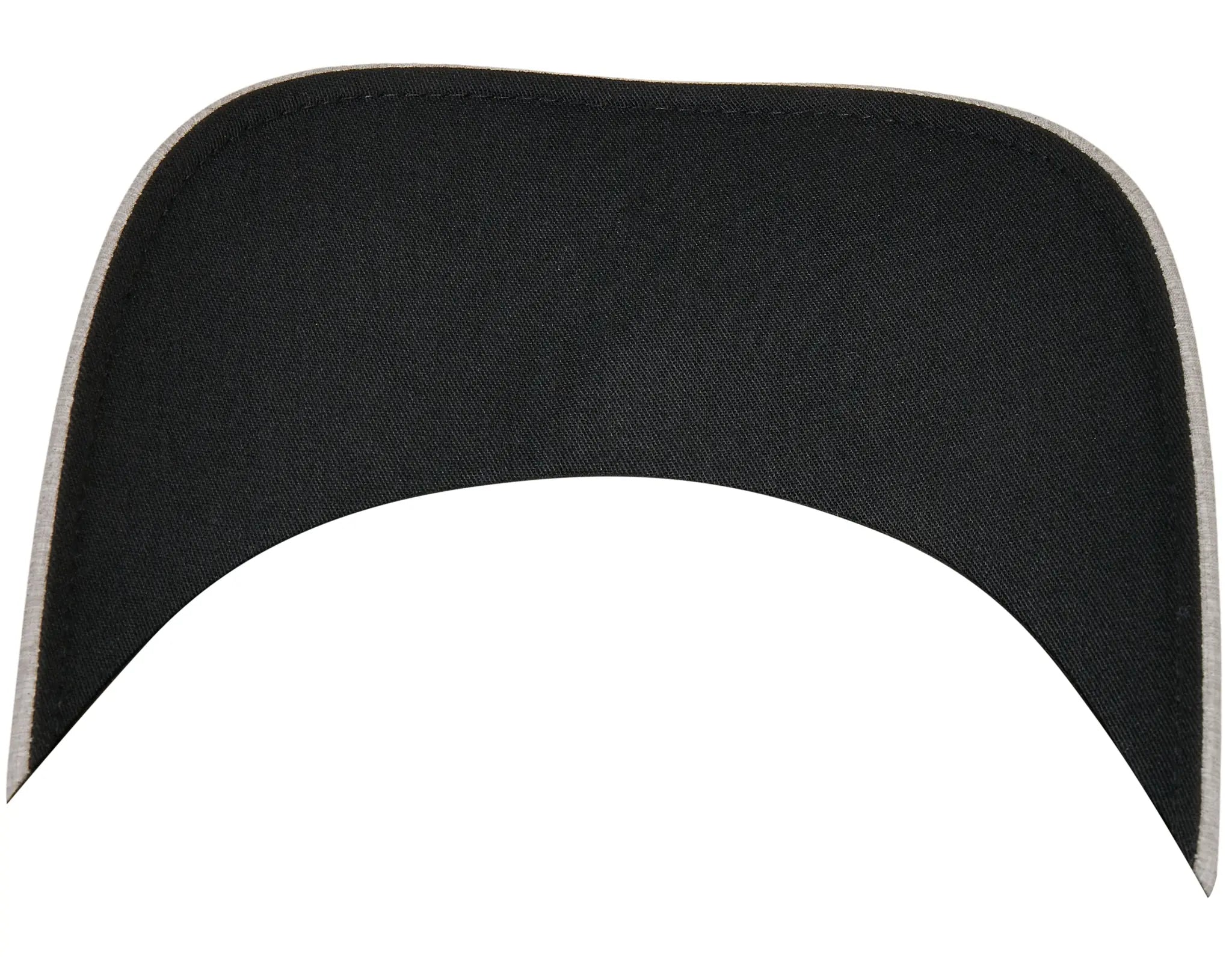 all-groups Flexfit Delta Carbon Cap