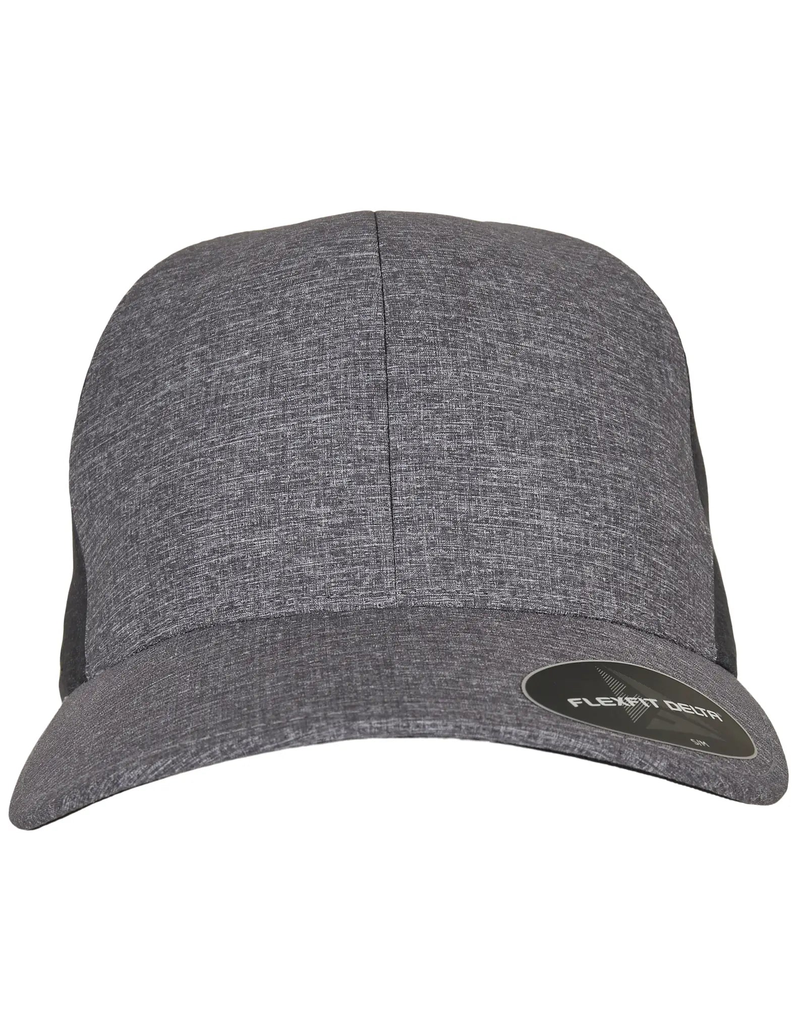all-groups Flexfit Delta Carbon Cap 2 Tone