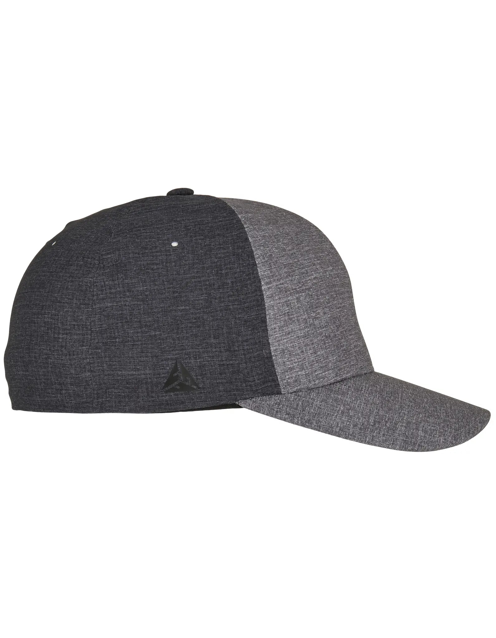 all-groups Flexfit Delta Carbon Cap 2 Tone
