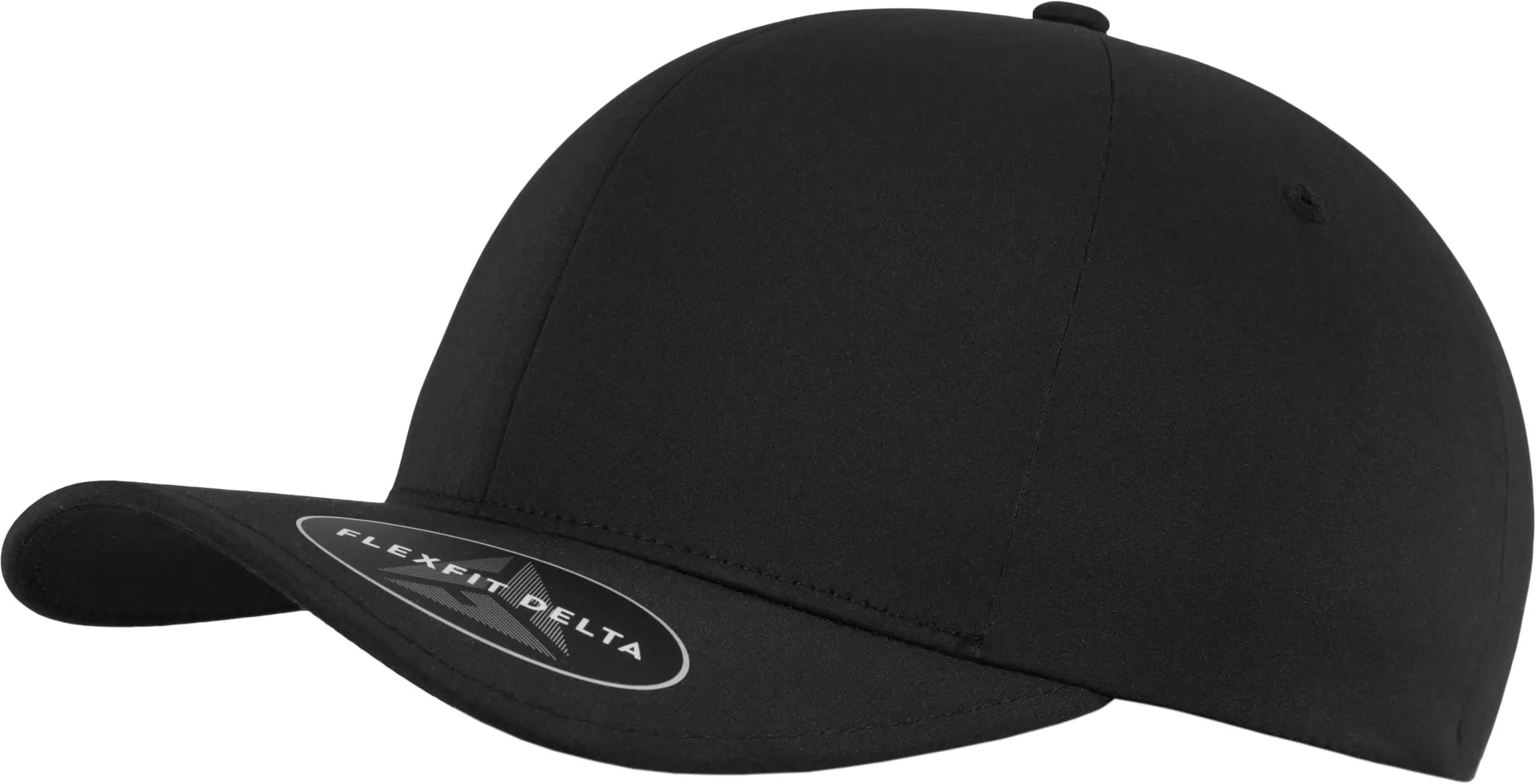 all-groups Flexfit Delta