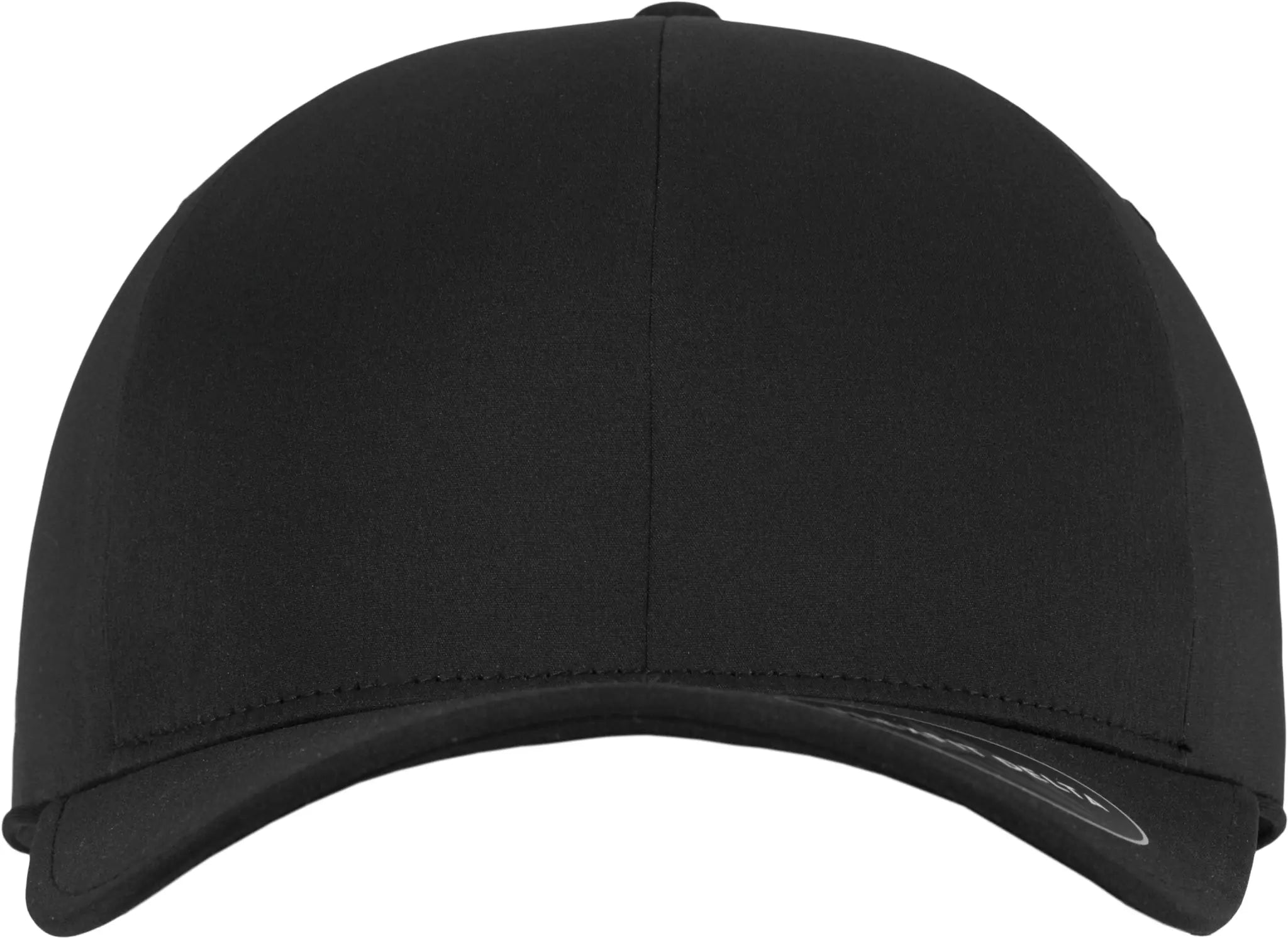 all-groups Flexfit Delta