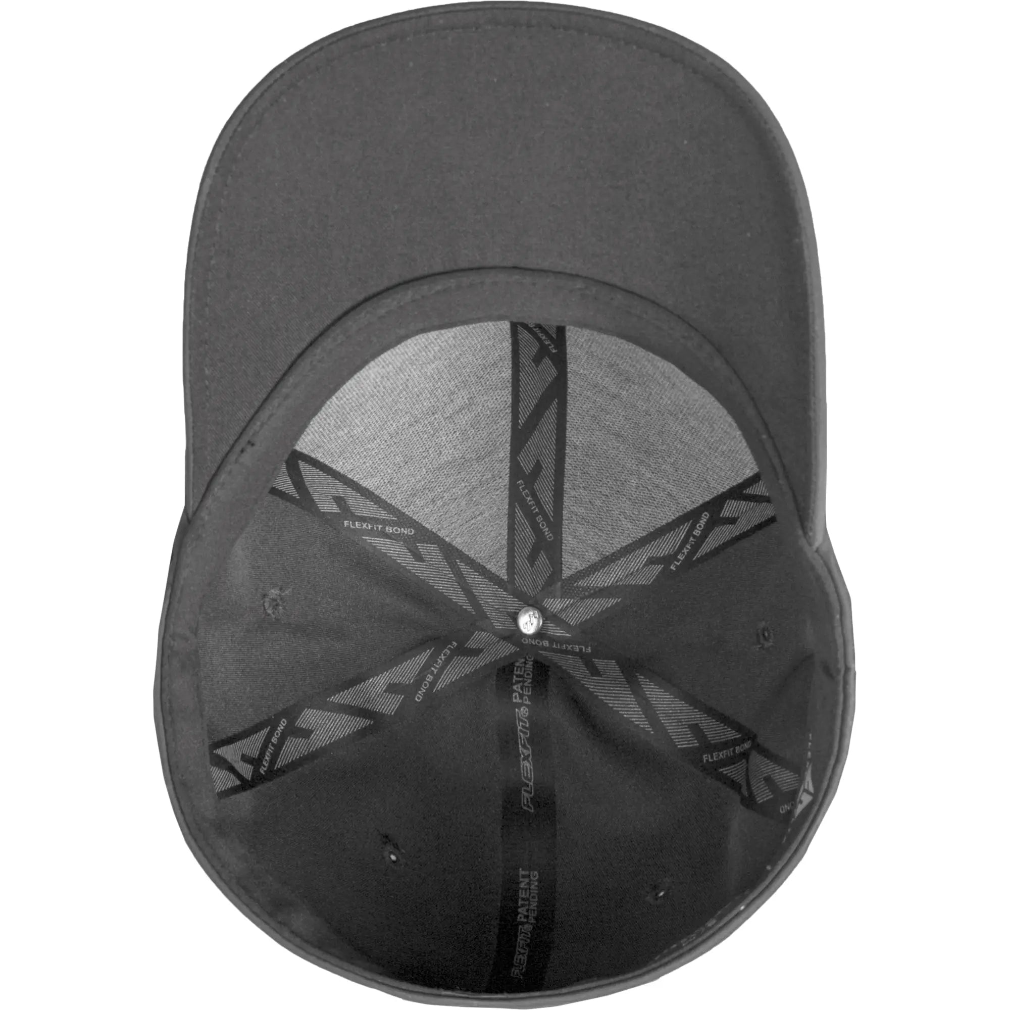 all-groups Flexfit Delta