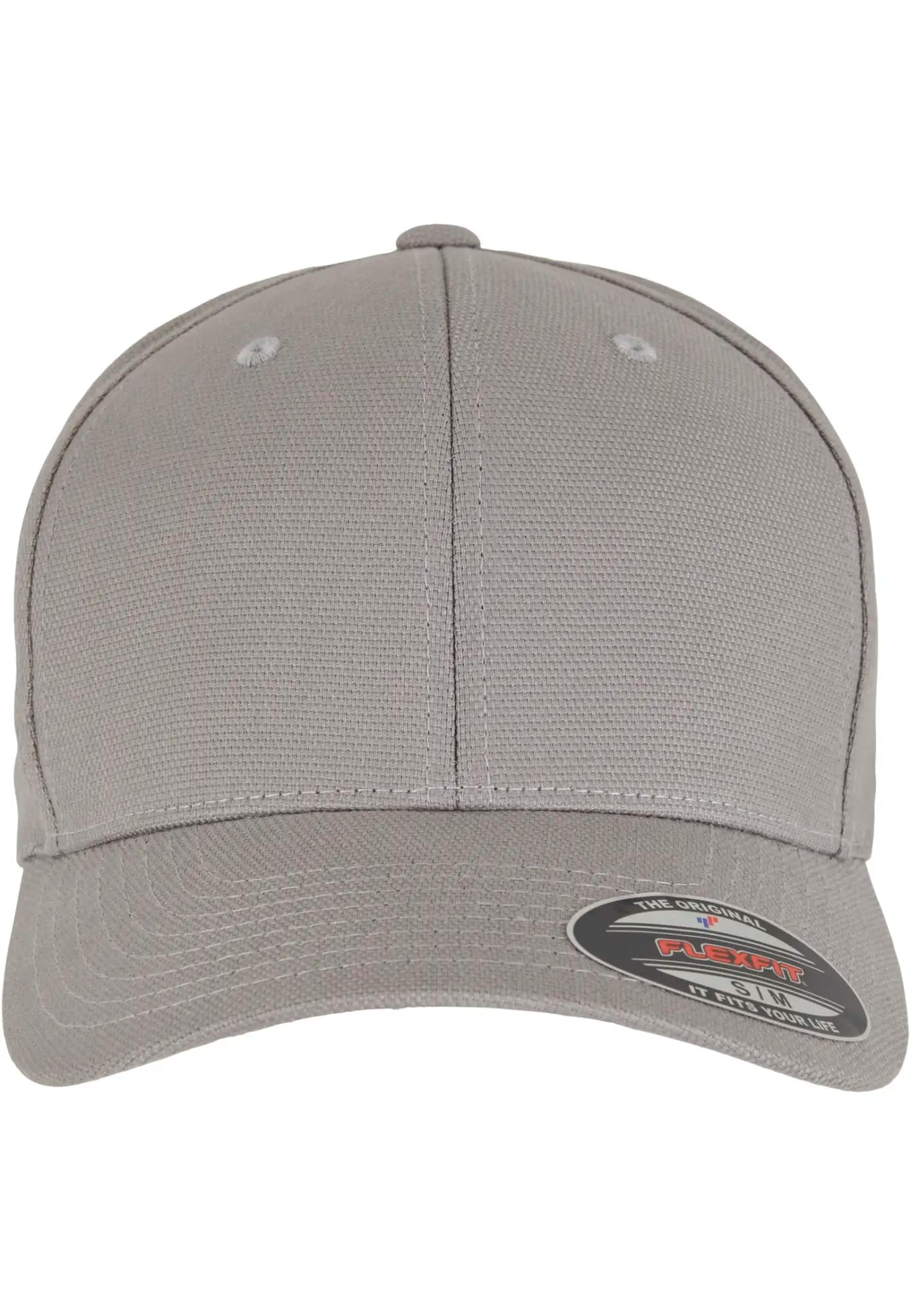 all-groups YP Signature Cotton Canvas Spa