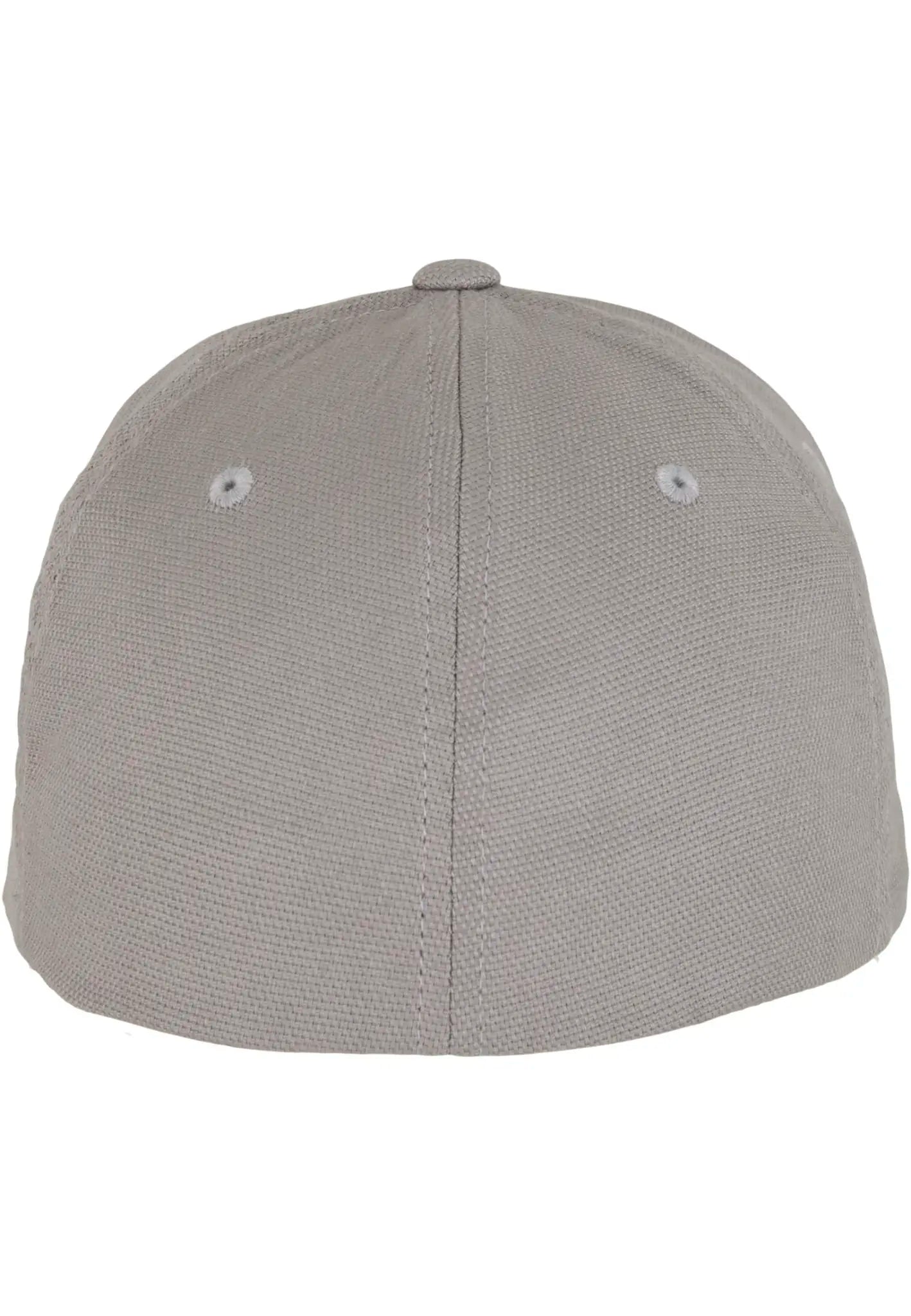 all-groups YP Signature Cotton Canvas Spa